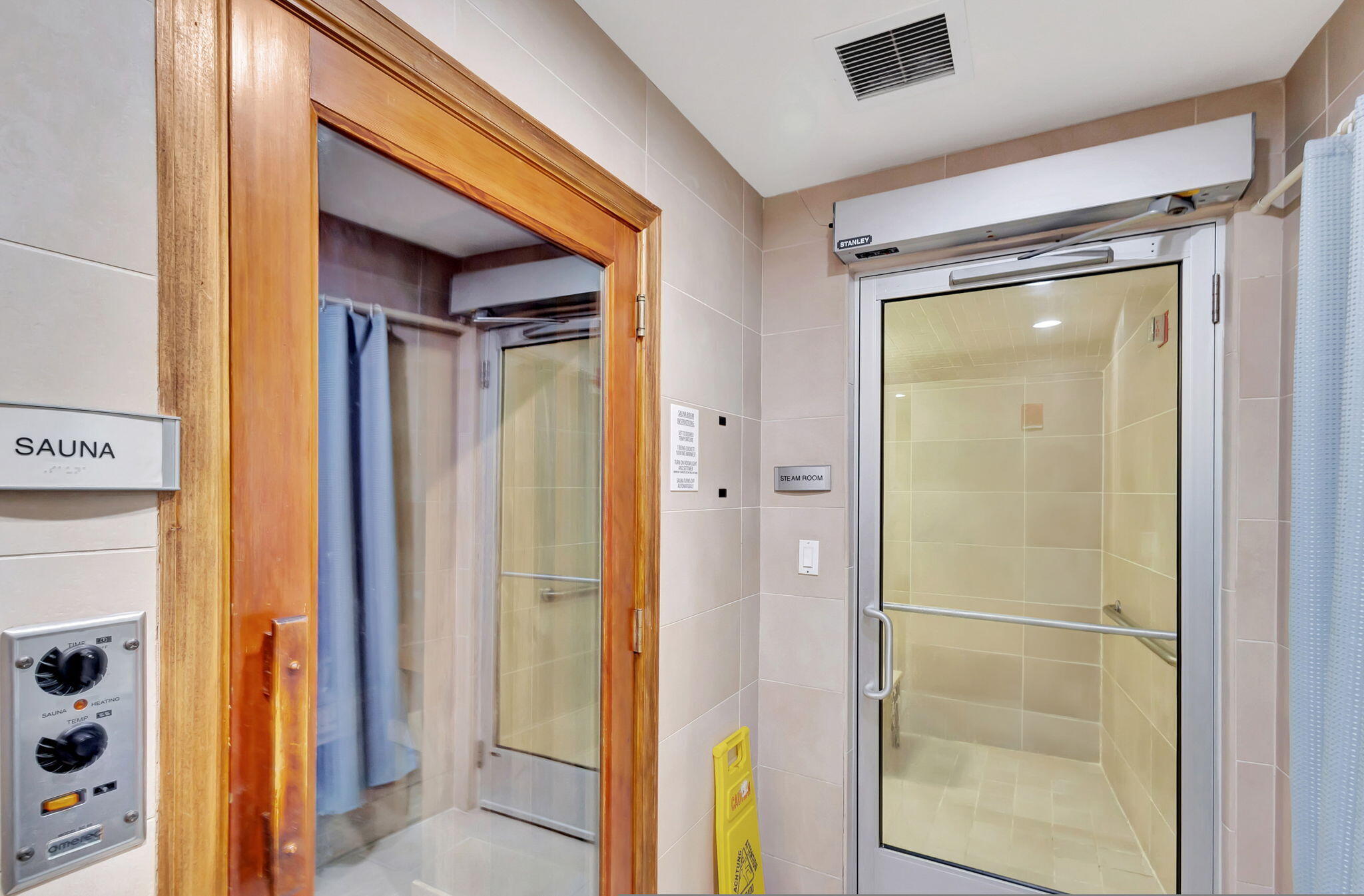 TIARA CONDO - Residential Lease