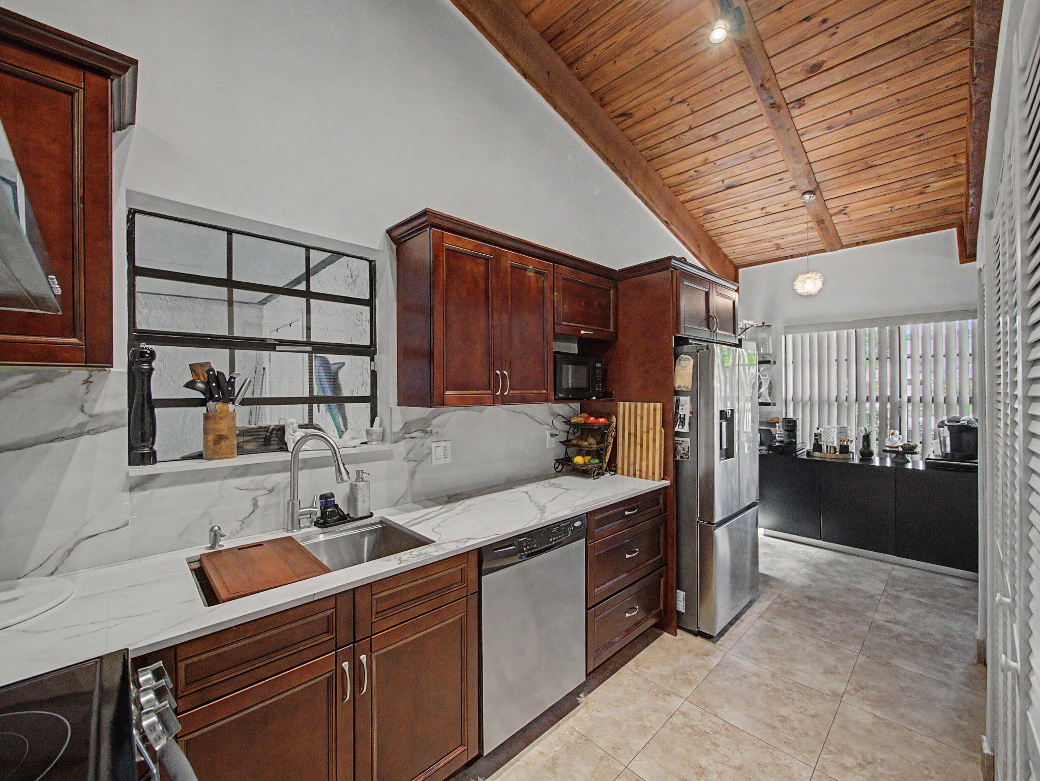 Cinnamon PL 1, Gardens of Woodberry - Residential