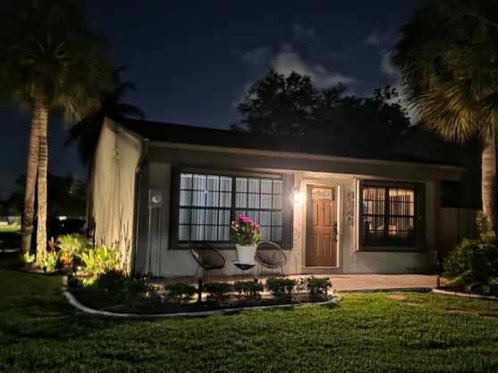Cinnamon PL 1, Gardens of Woodberry - Residential
