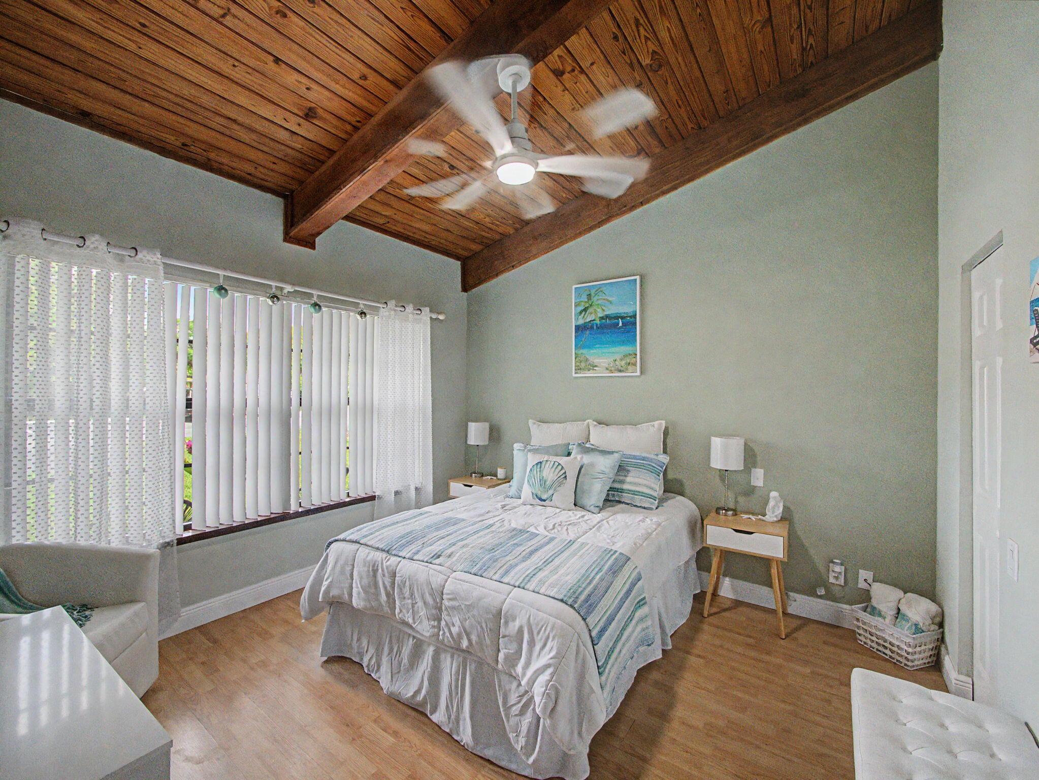 Cinnamon PL 1, Gardens of Woodberry - Residential