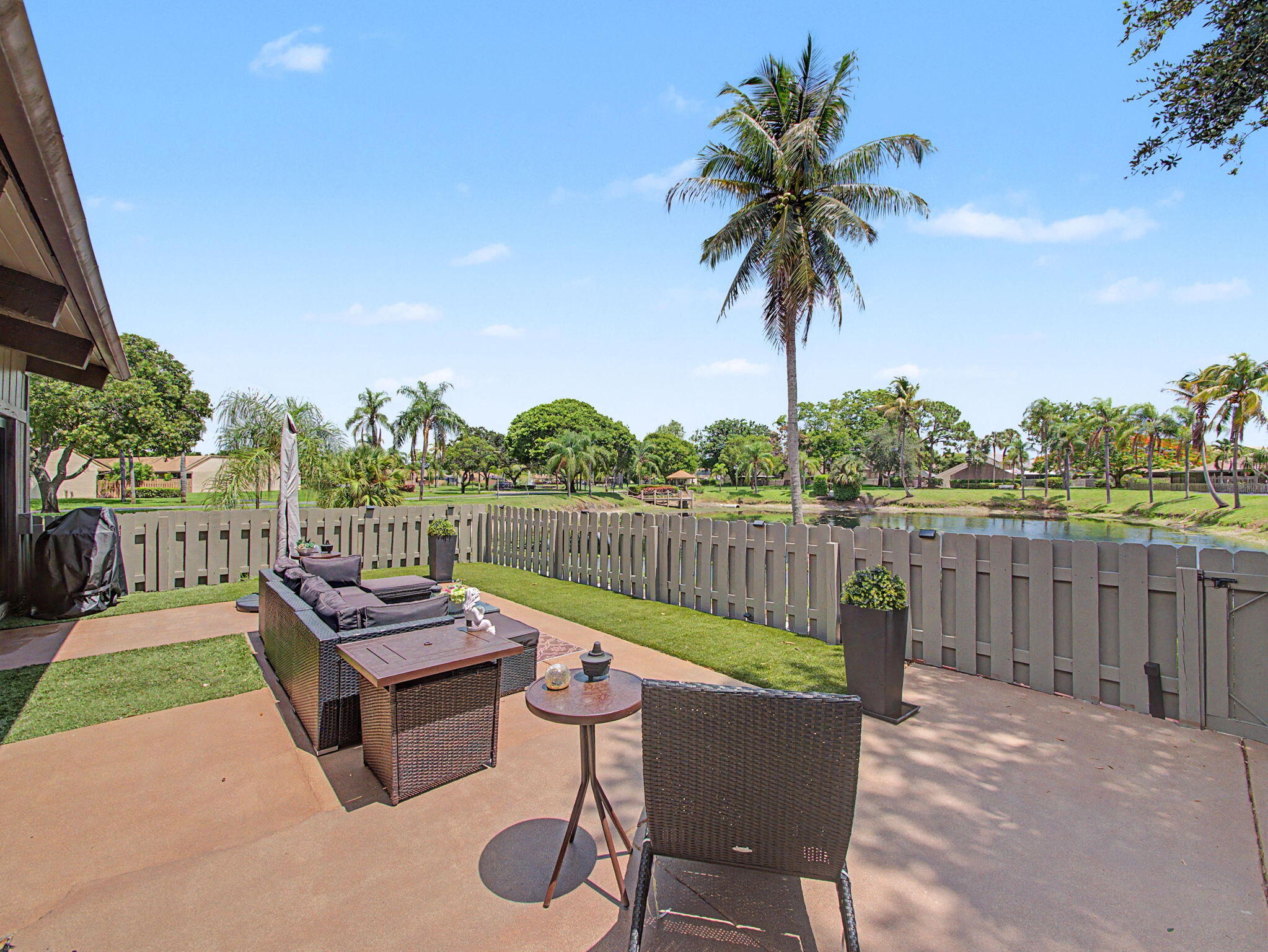 Cinnamon PL 1, Gardens of Woodberry - Residential