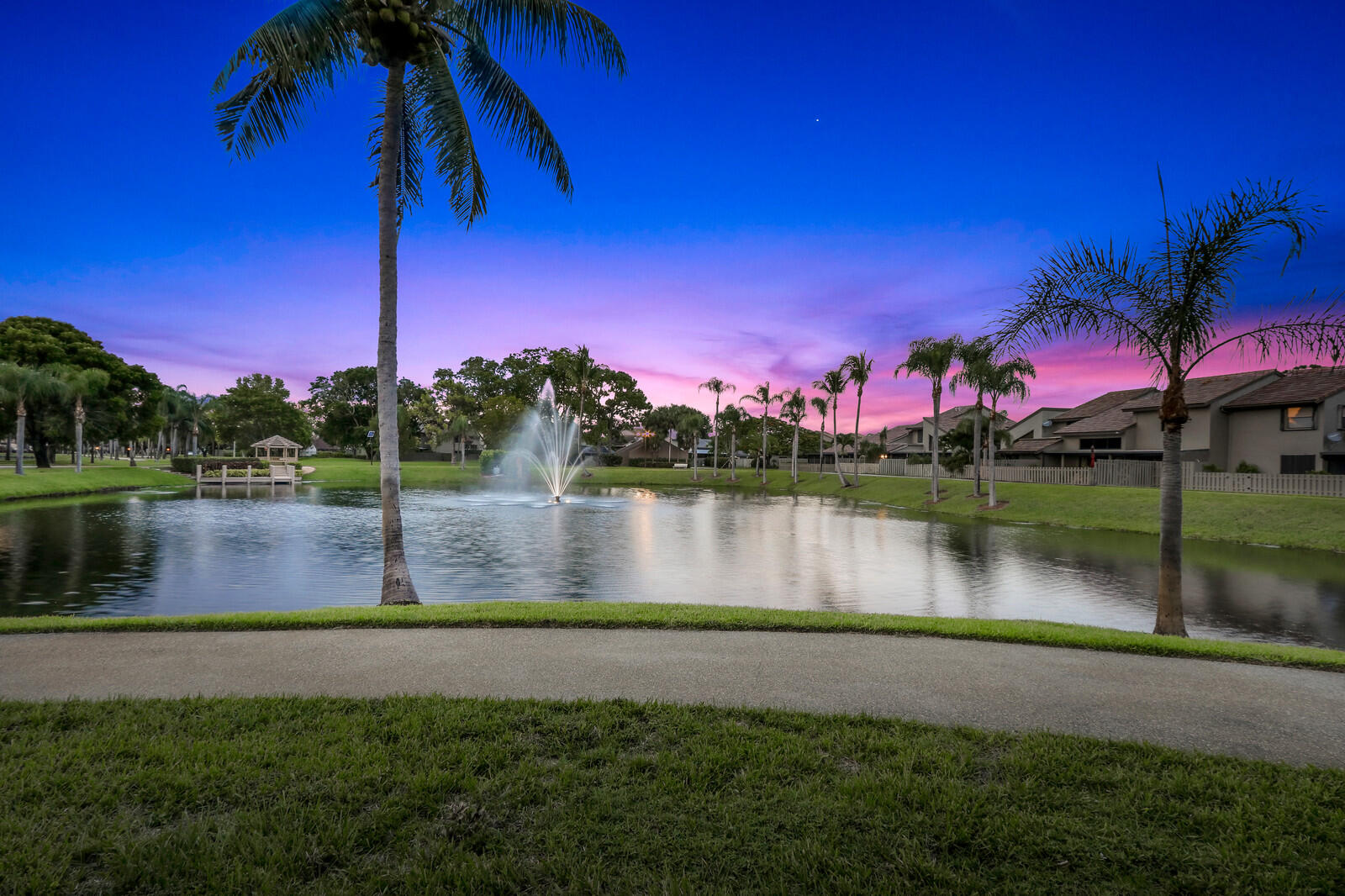 Cinnamon PL 1, Gardens of Woodberry - Residential