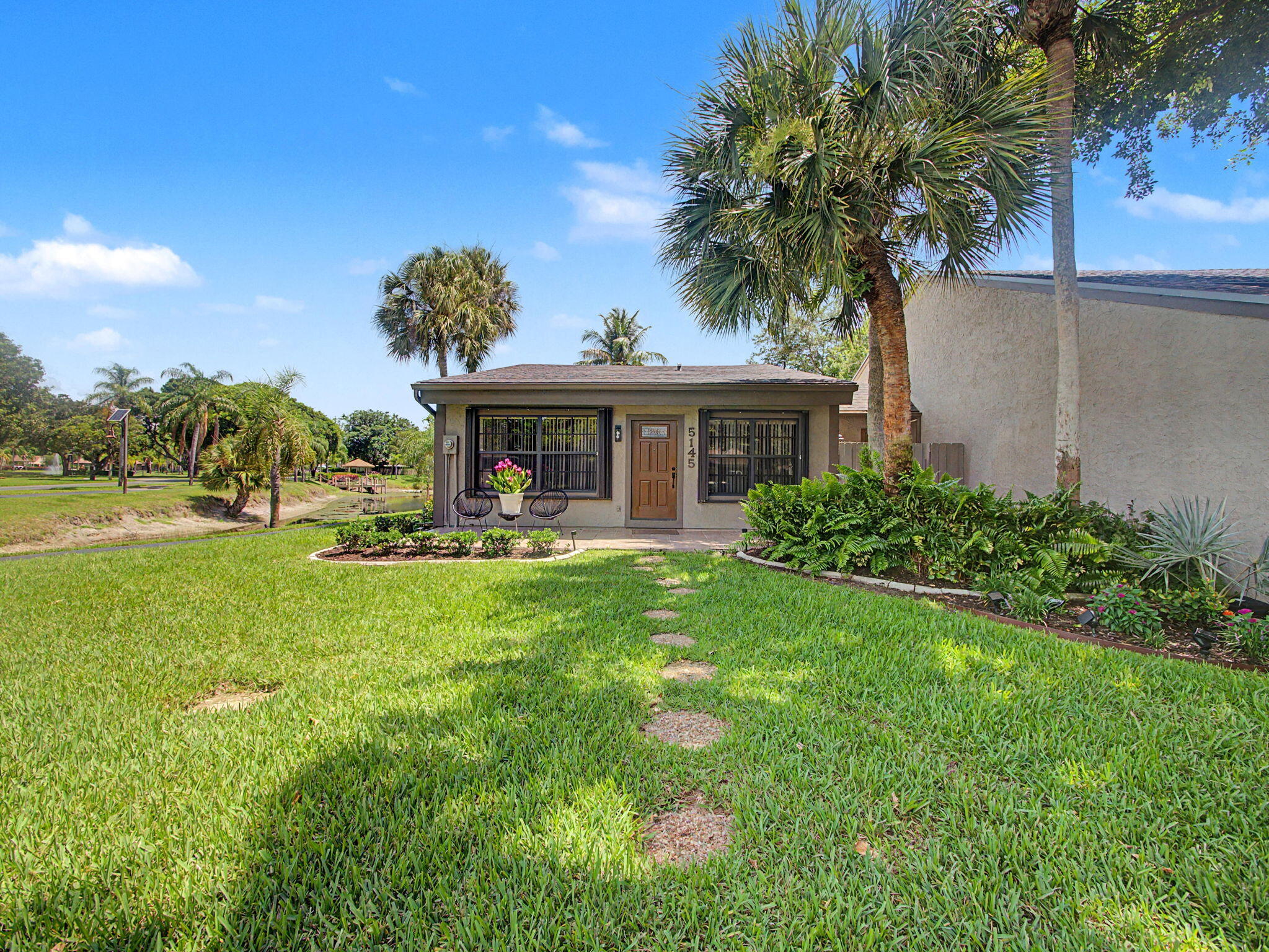 Cinnamon PL 1, Gardens of Woodberry - Residential
