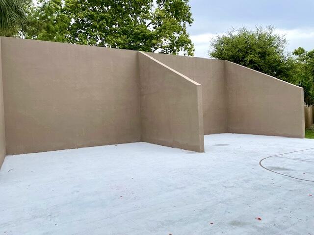 Cinnamon PL 1, Gardens of Woodberry - Residential