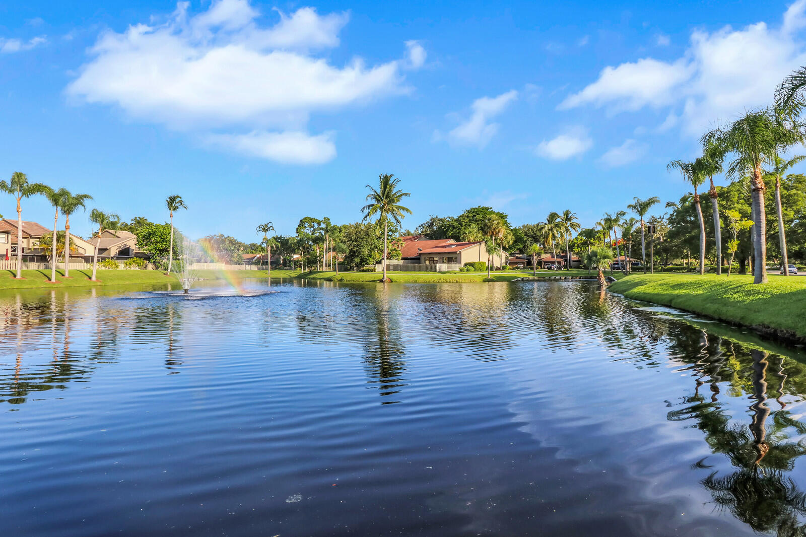 Cinnamon PL 1, Gardens of Woodberry - Residential