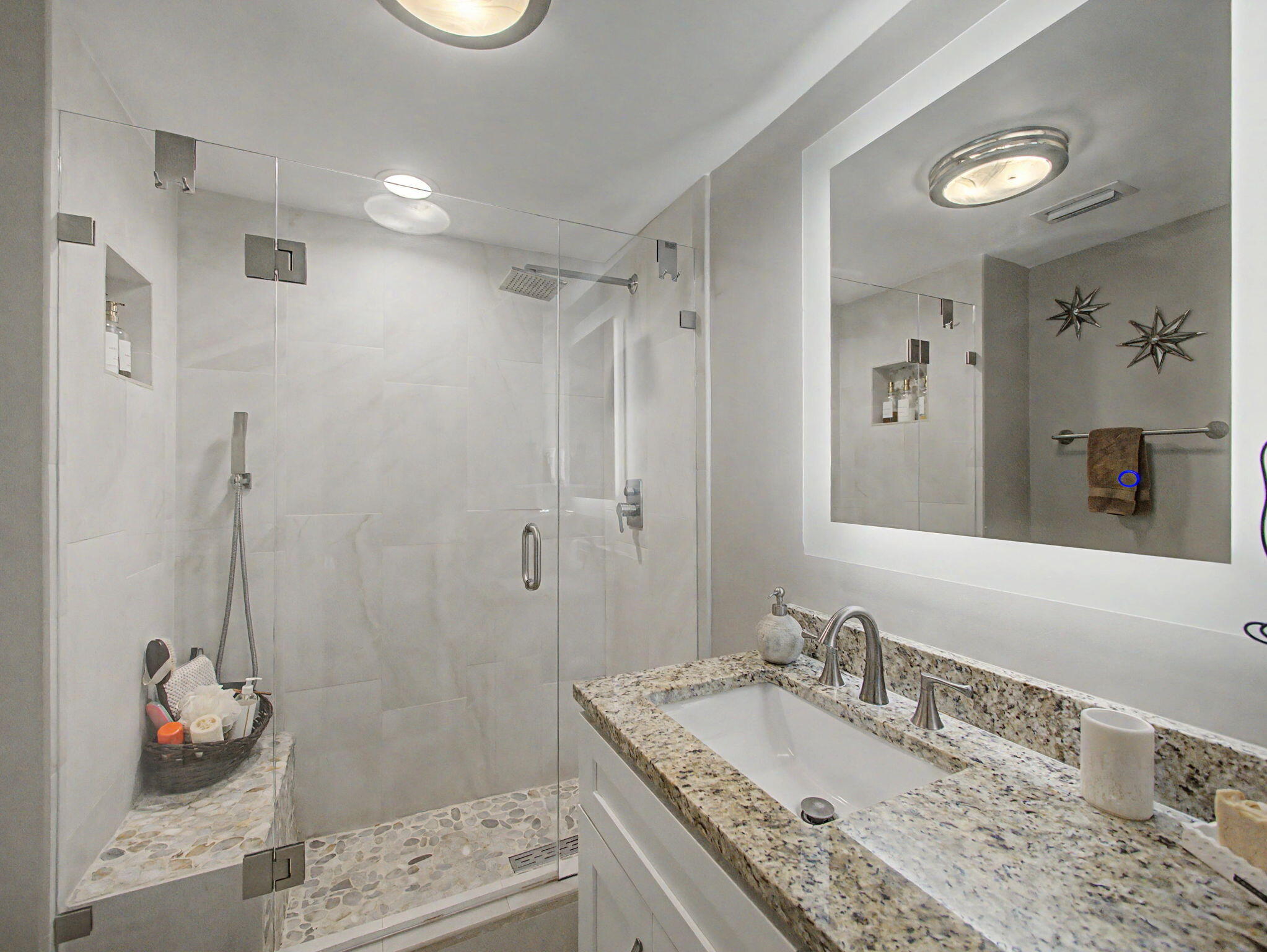 Cinnamon PL 1, Gardens of Woodberry - Residential