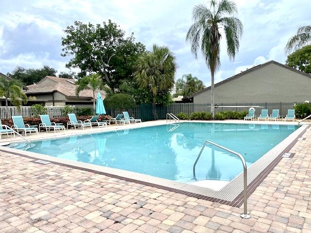 Cinnamon PL 1, Gardens of Woodberry - Residential