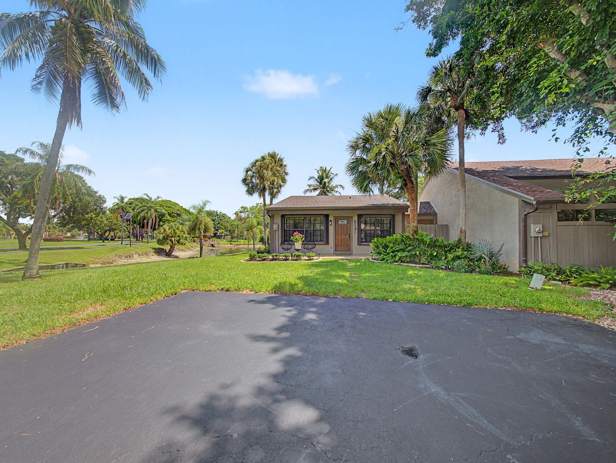 Cinnamon PL 1, Gardens of Woodberry - Residential