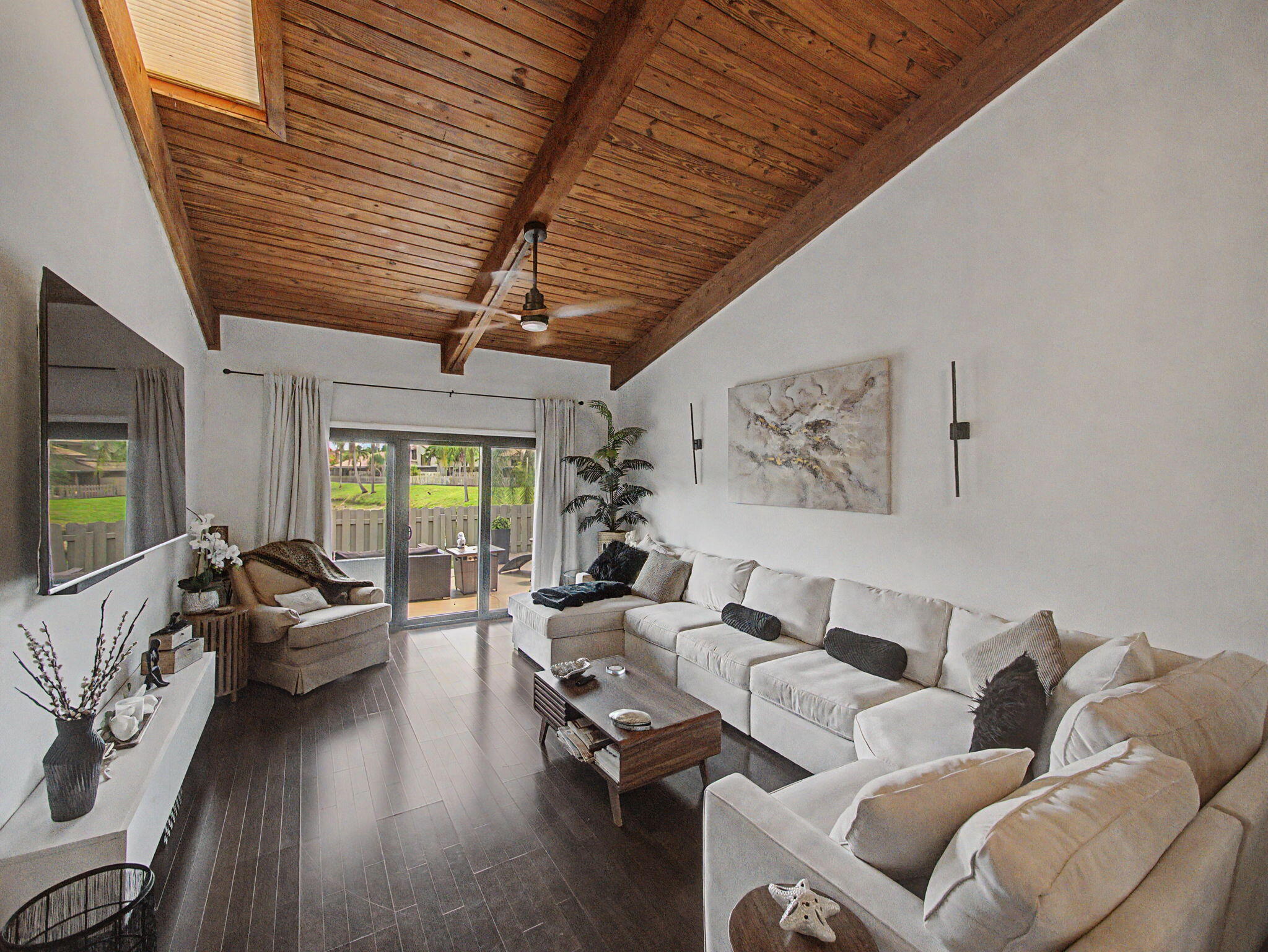 Cinnamon PL 1, Gardens of Woodberry - Residential