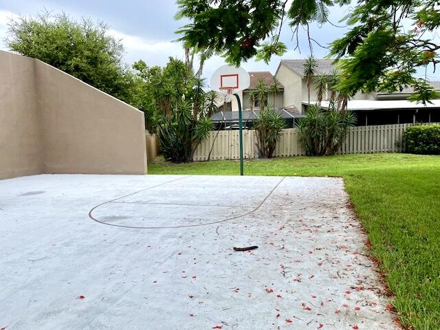 Cinnamon PL 1, Gardens of Woodberry - Residential
