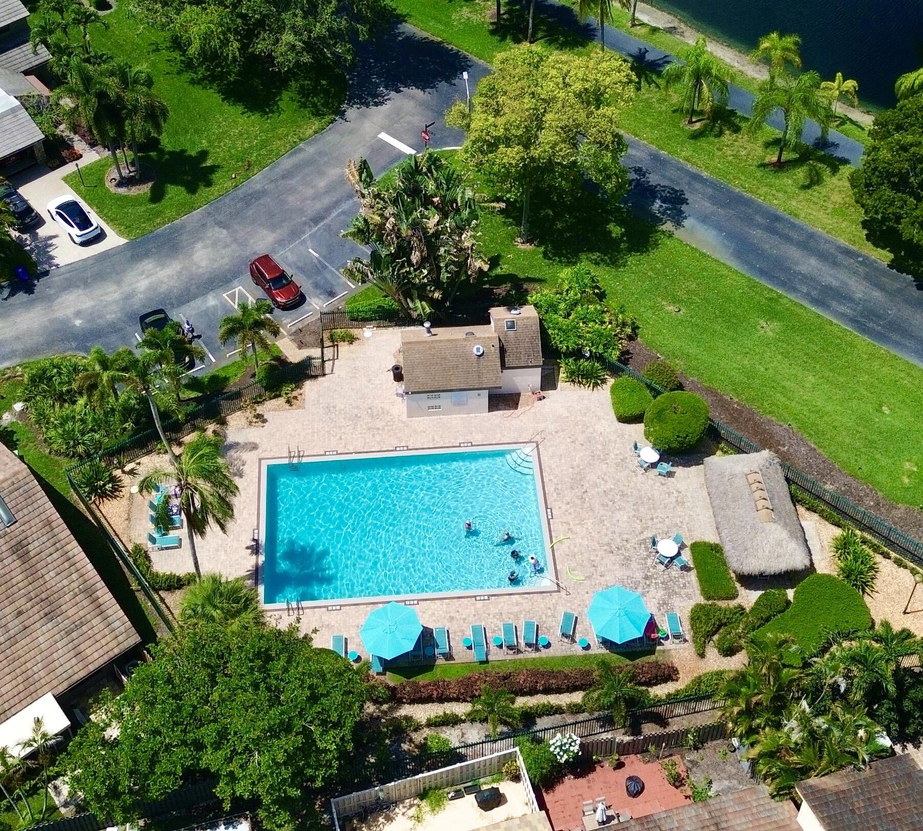 Cinnamon PL 1, Gardens of Woodberry - Residential