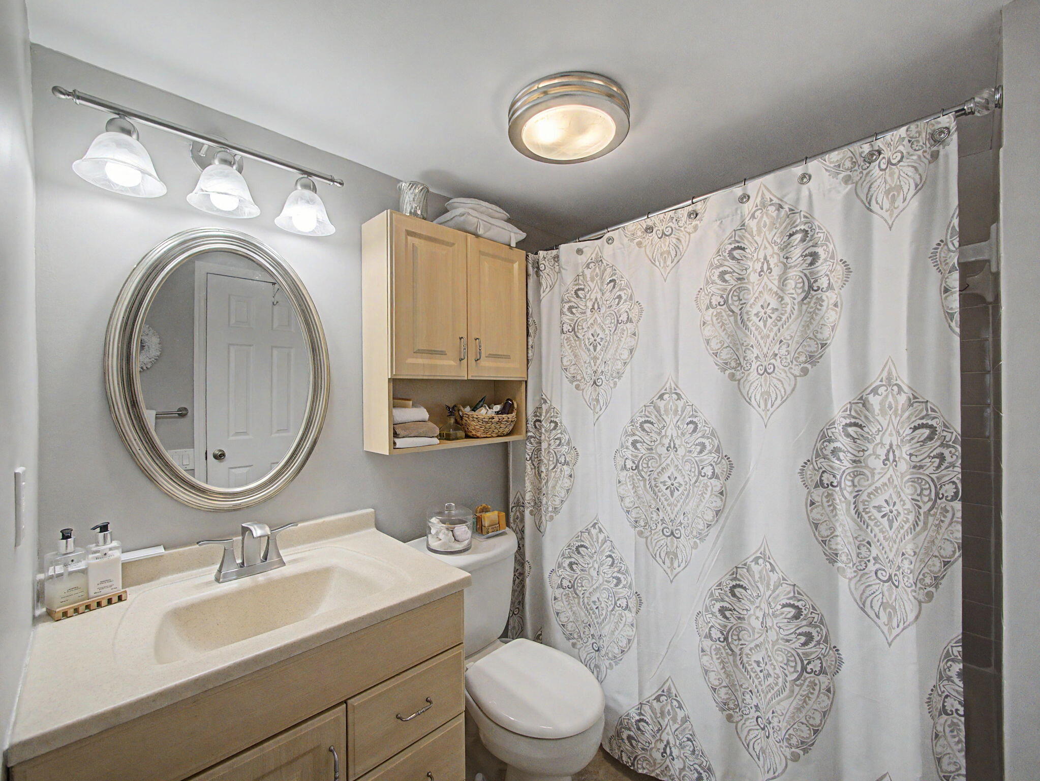 Cinnamon PL 1, Gardens of Woodberry - Residential