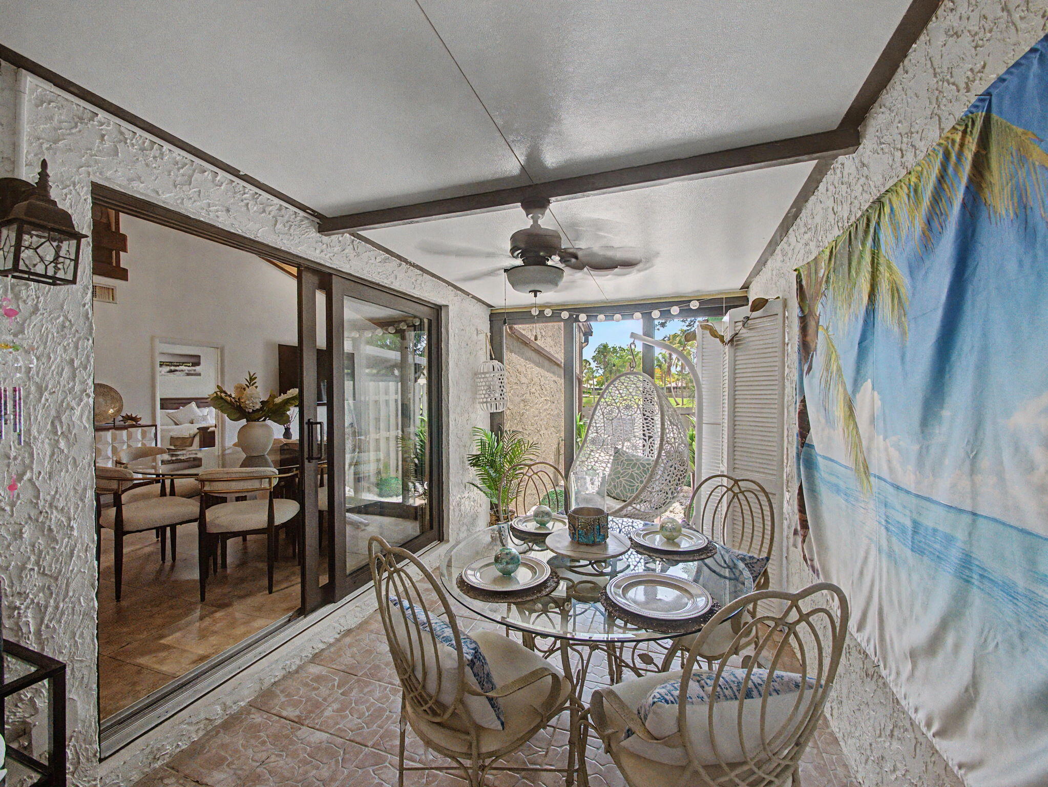 Cinnamon PL 1, Gardens of Woodberry - Residential