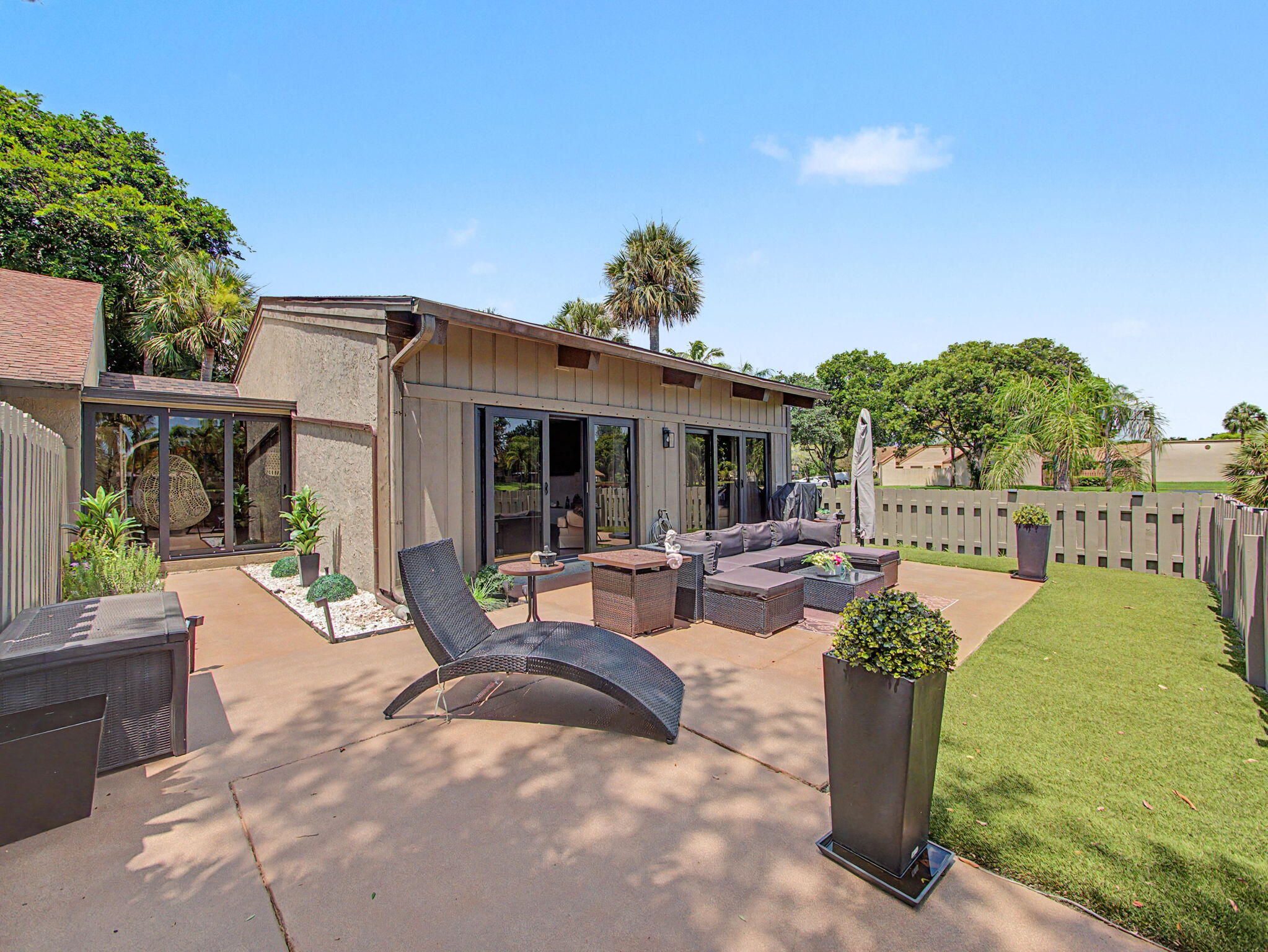 Cinnamon PL 1, Gardens of Woodberry - Residential