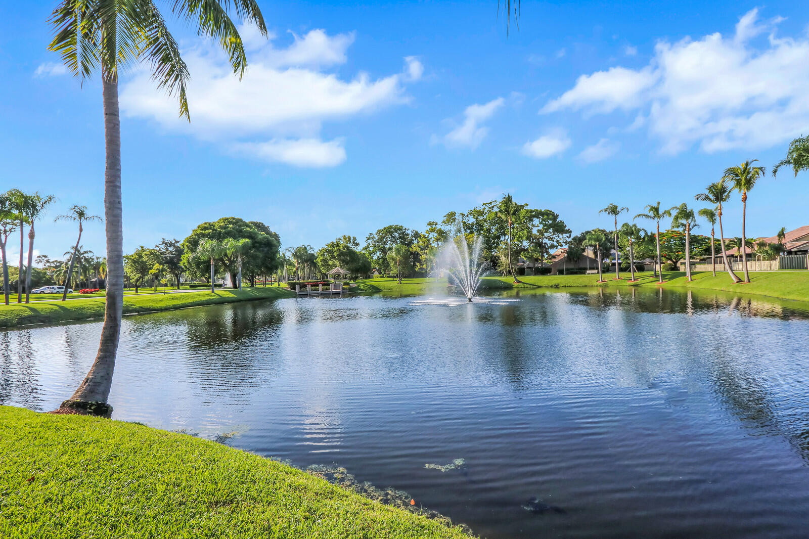 Cinnamon PL 1, Gardens of Woodberry - Residential