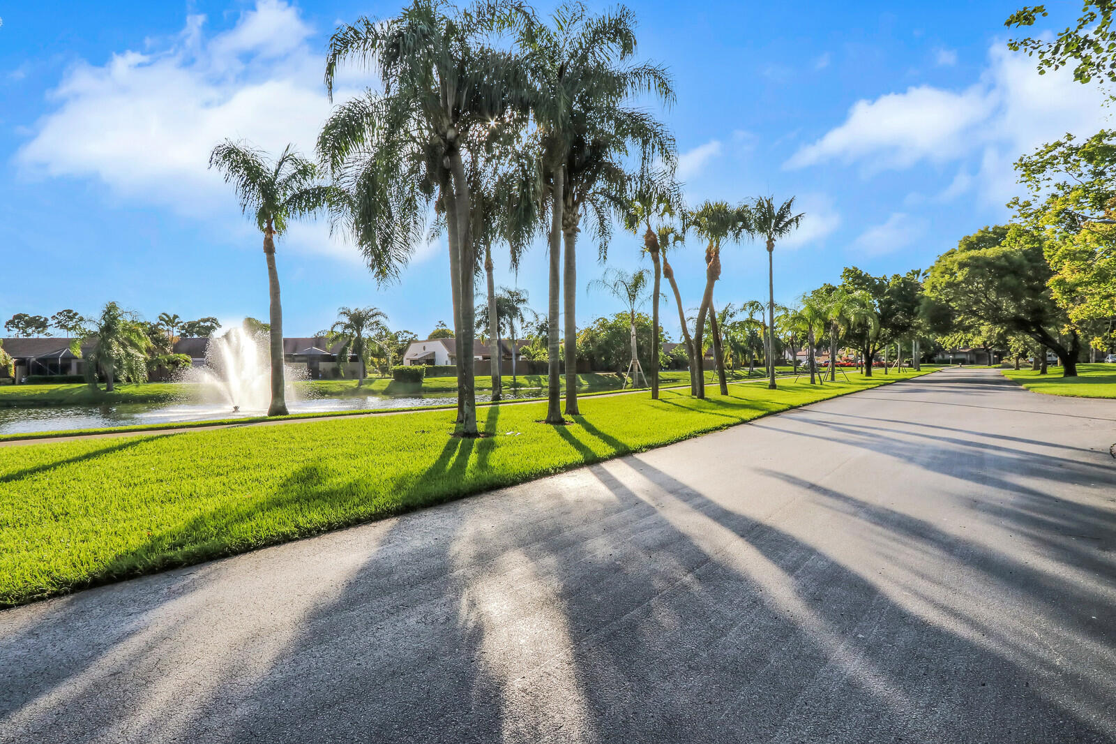 Cinnamon PL 1, Gardens of Woodberry - Residential