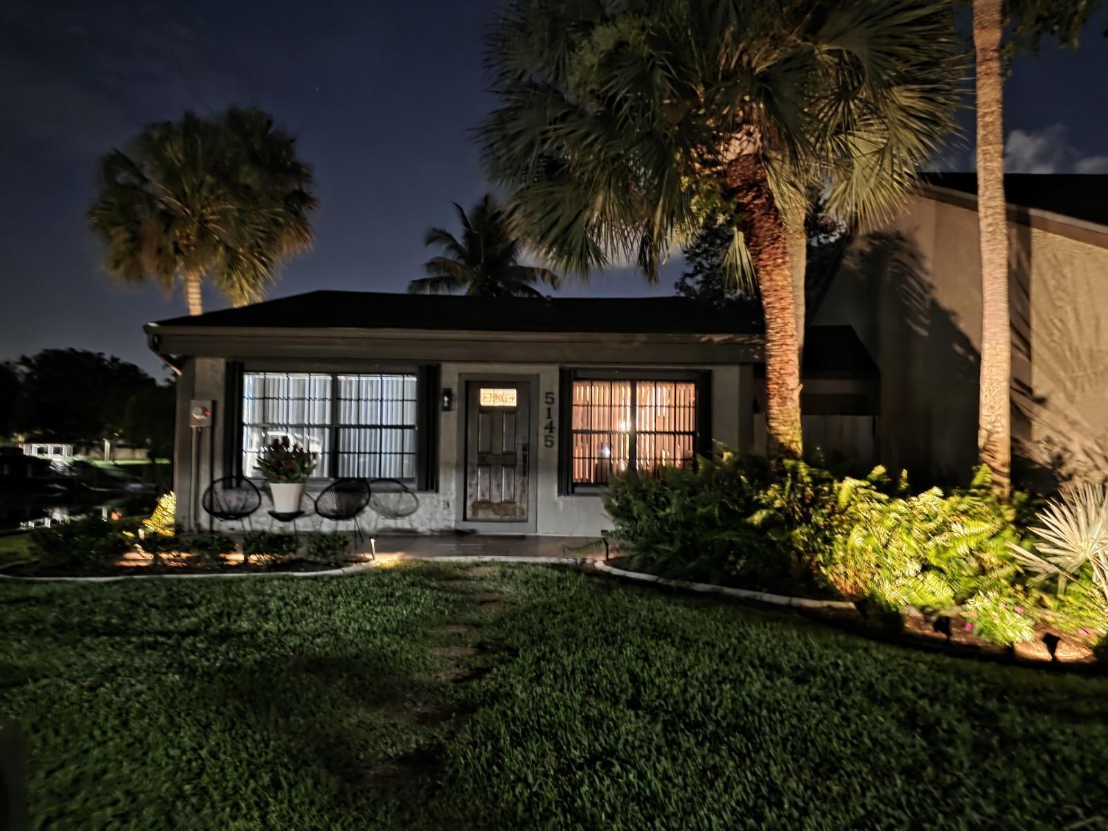 Cinnamon PL 1, Gardens of Woodberry - Residential