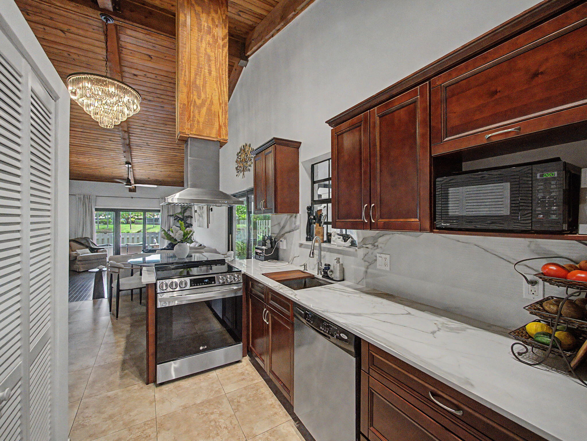 Cinnamon PL 1, Gardens of Woodberry - Residential