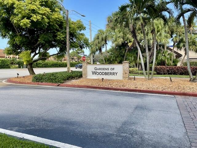 Cinnamon PL 1, Gardens of Woodberry - Residential