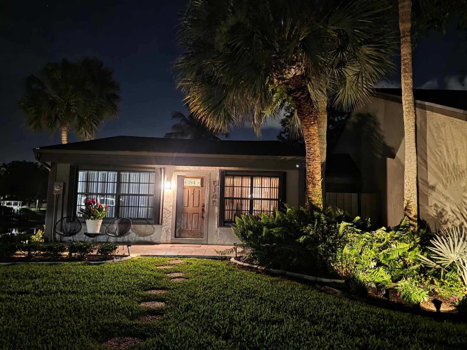 Cinnamon PL 1, Gardens of Woodberry - Residential
