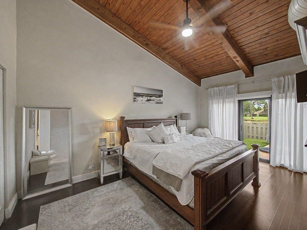 Cinnamon PL 1, Gardens of Woodberry - Residential