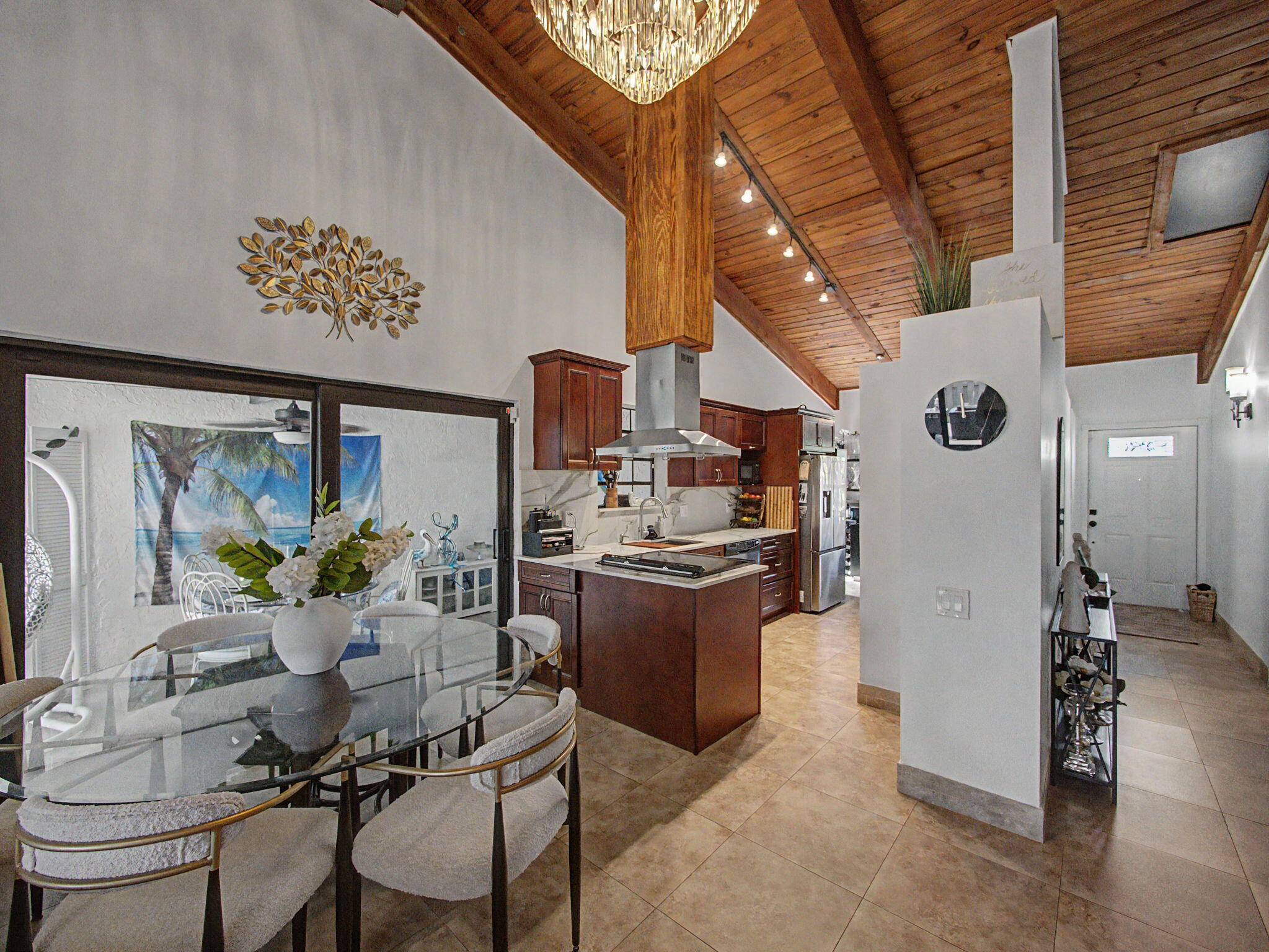 Cinnamon PL 1, Gardens of Woodberry - Residential