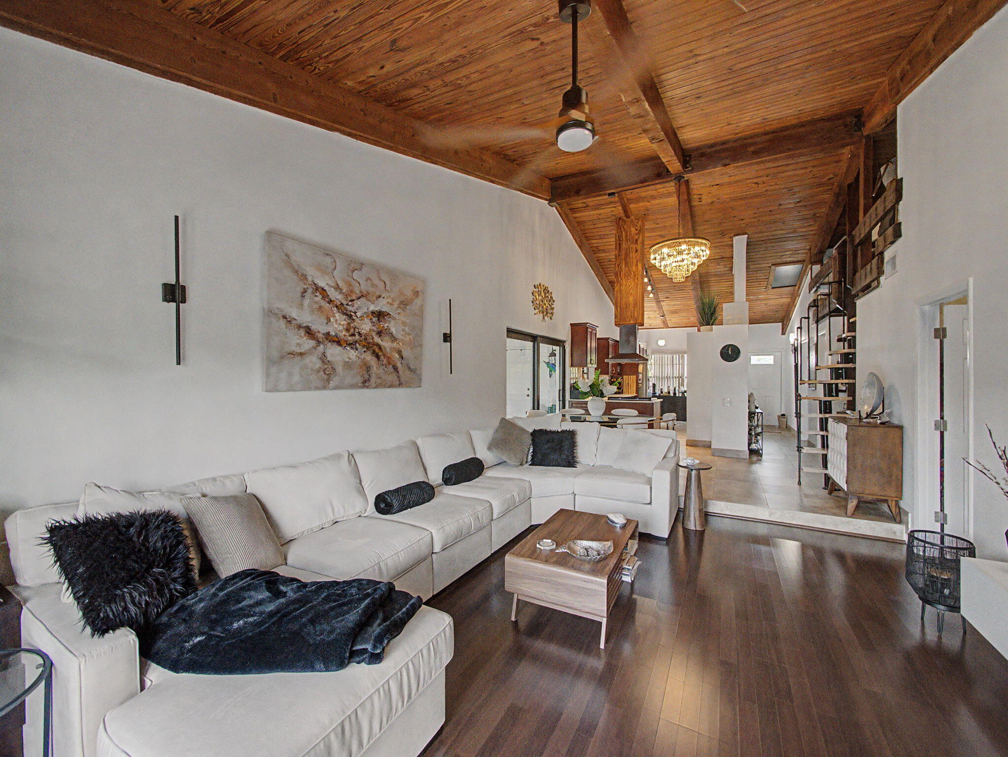 Cinnamon PL 1, Gardens of Woodberry - Residential
