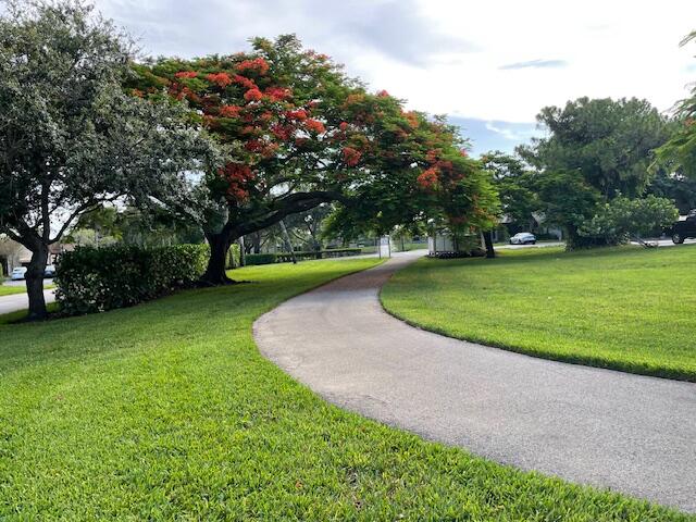 Cinnamon PL 1, Gardens of Woodberry - Residential