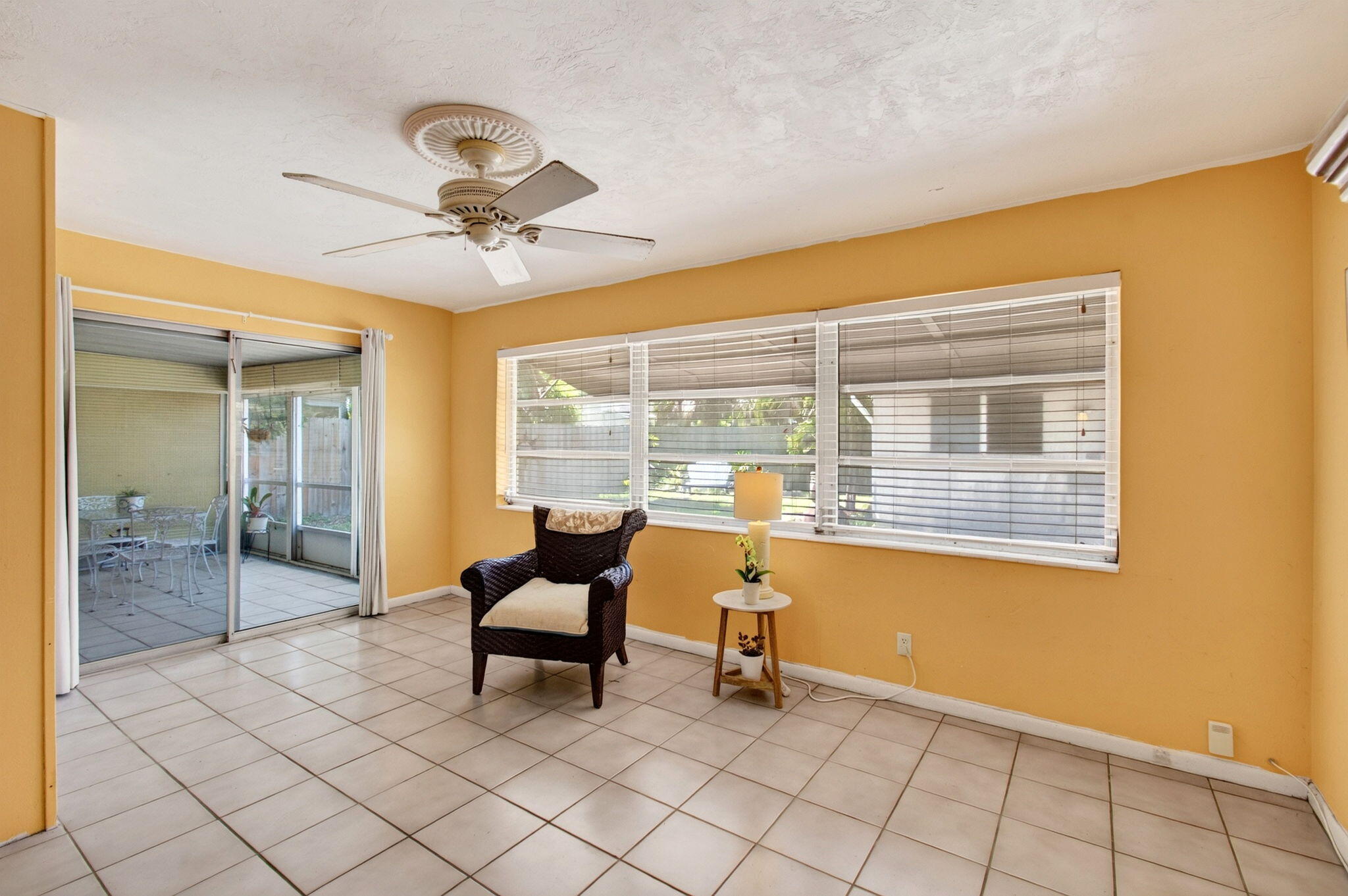 COLLEGE PARK - Residential