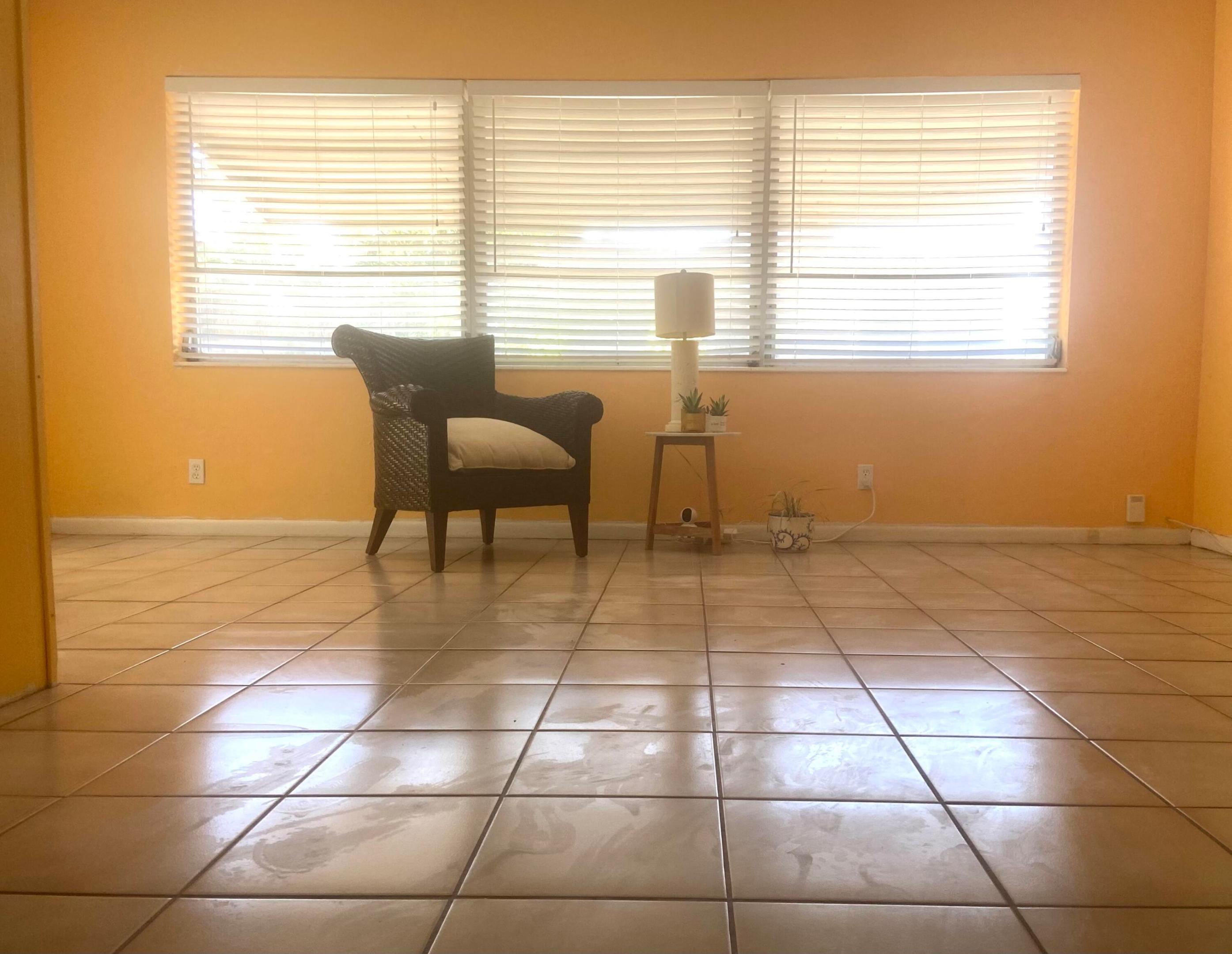 COLLEGE PARK - Residential