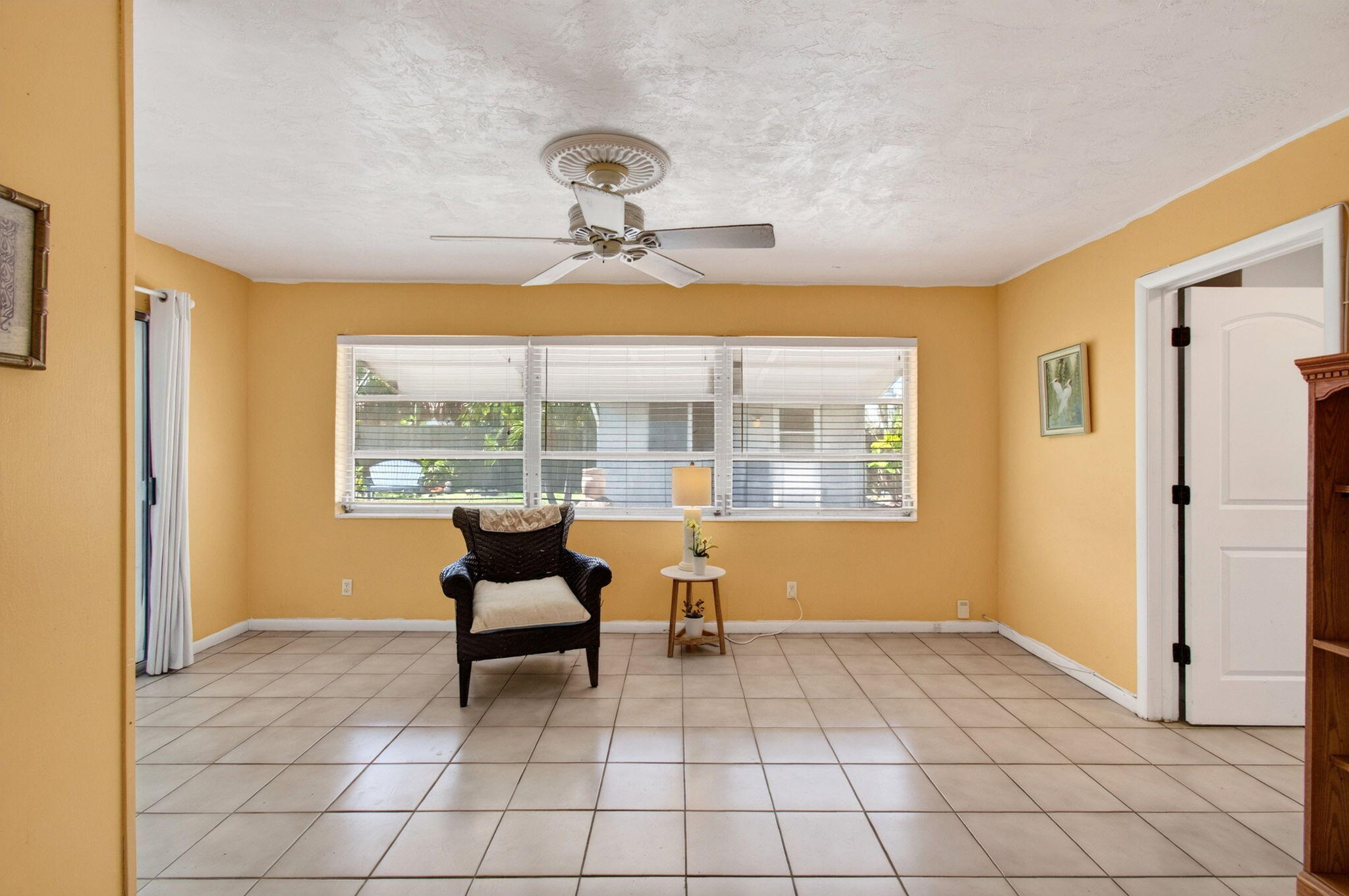 COLLEGE PARK - Residential