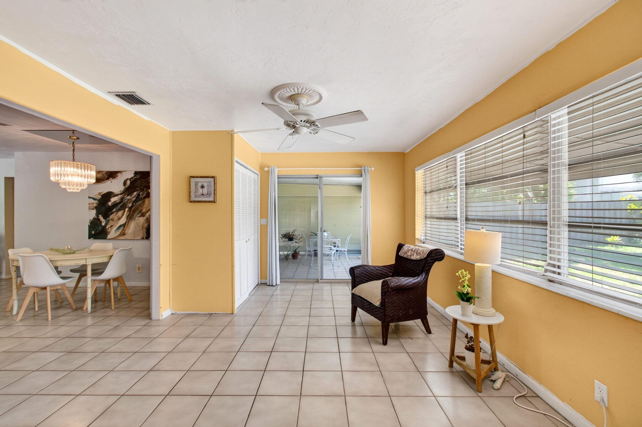 COLLEGE PARK - Residential