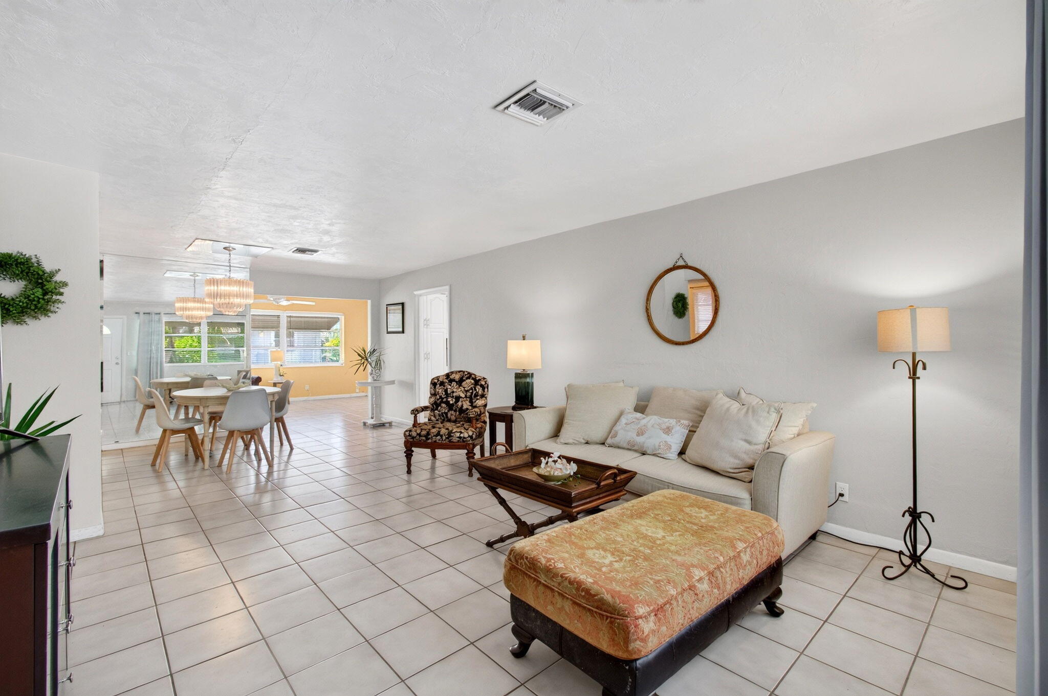 COLLEGE PARK - Residential