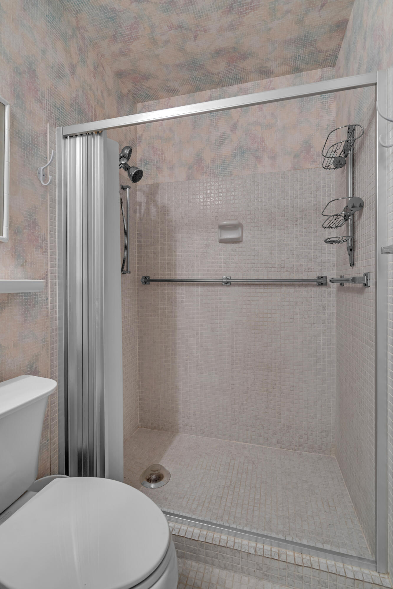 CRESTHAVEN CONDO TOWNHOMES SEC 1 - Residential