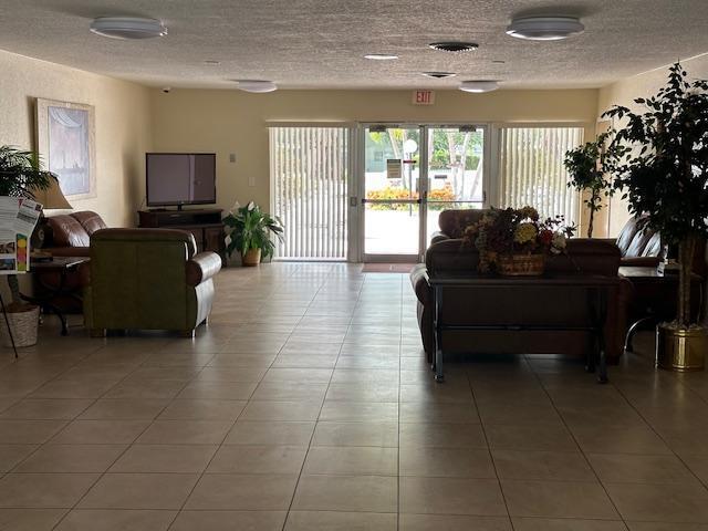 ORIOLE GARDENS TWO 49 CONDO - Residential