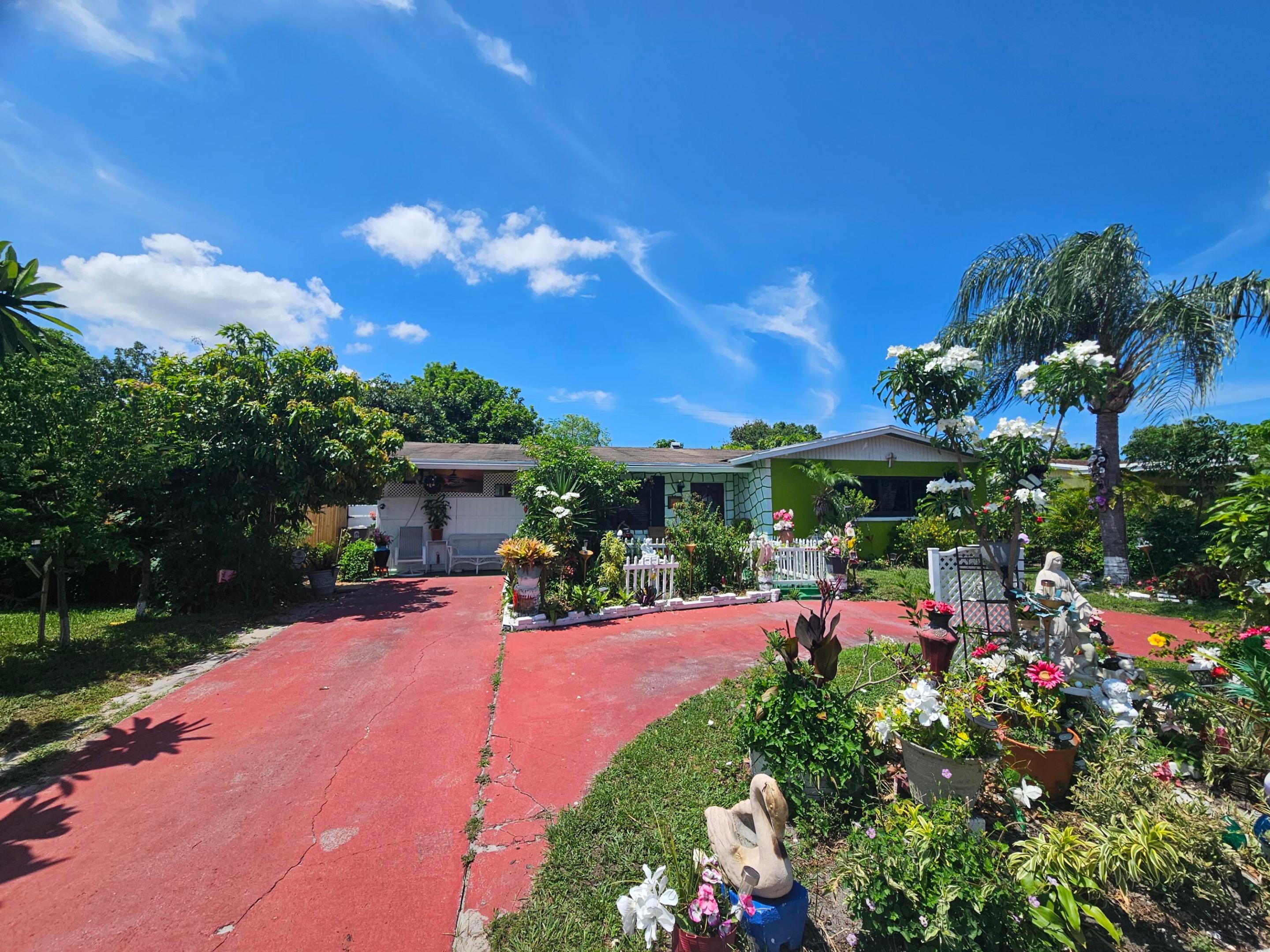 MEADOWBROOK 2 - Residential
