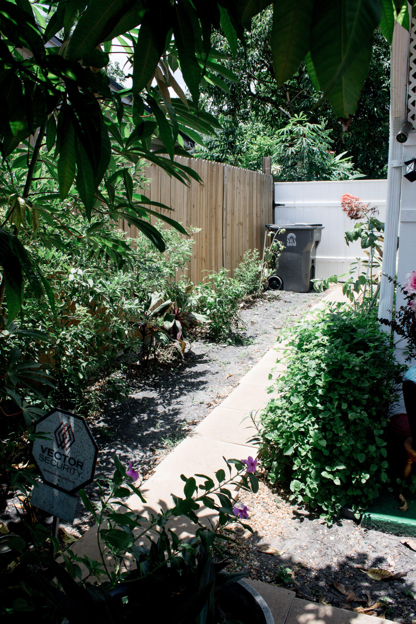 MEADOWBROOK 2 - Residential