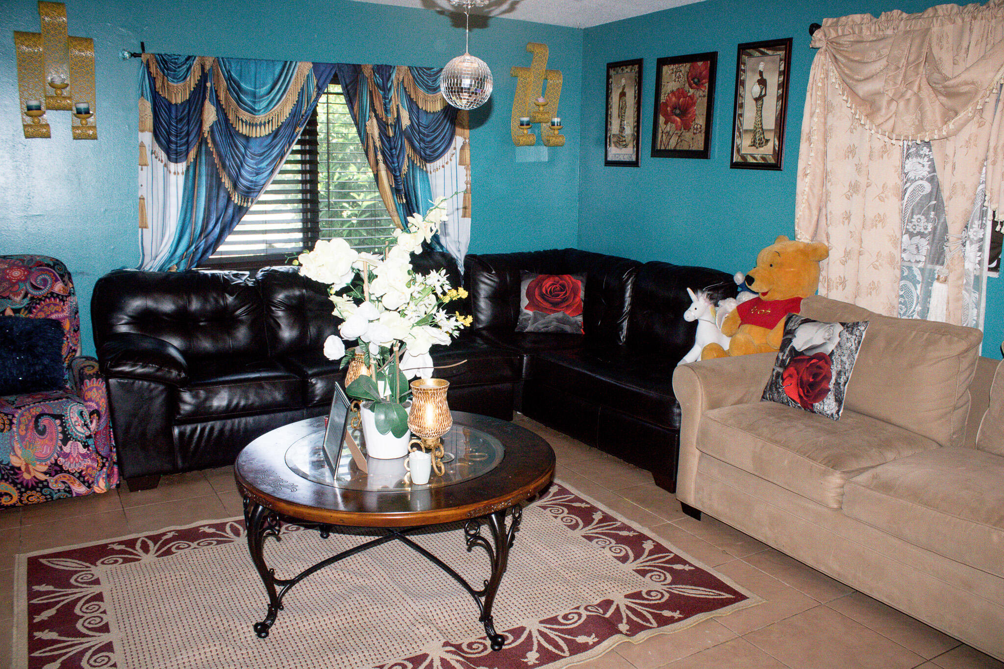 MEADOWBROOK 2 - Residential