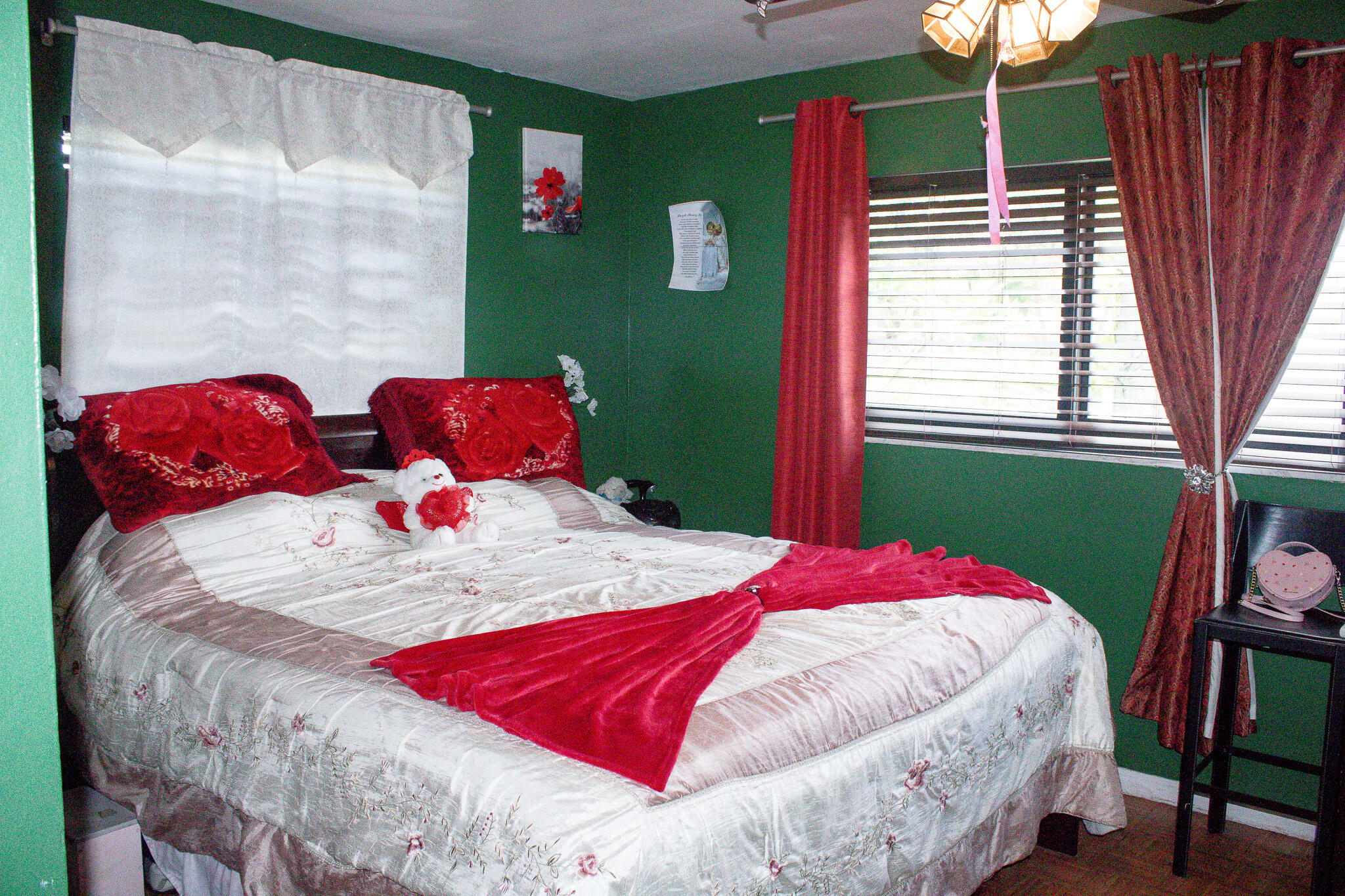 MEADOWBROOK 2 - Residential