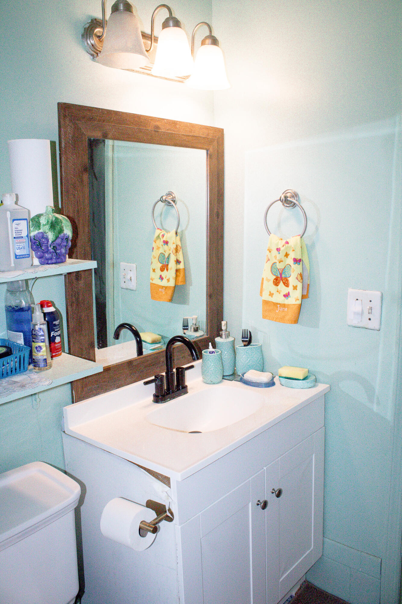 MEADOWBROOK 2 - Residential