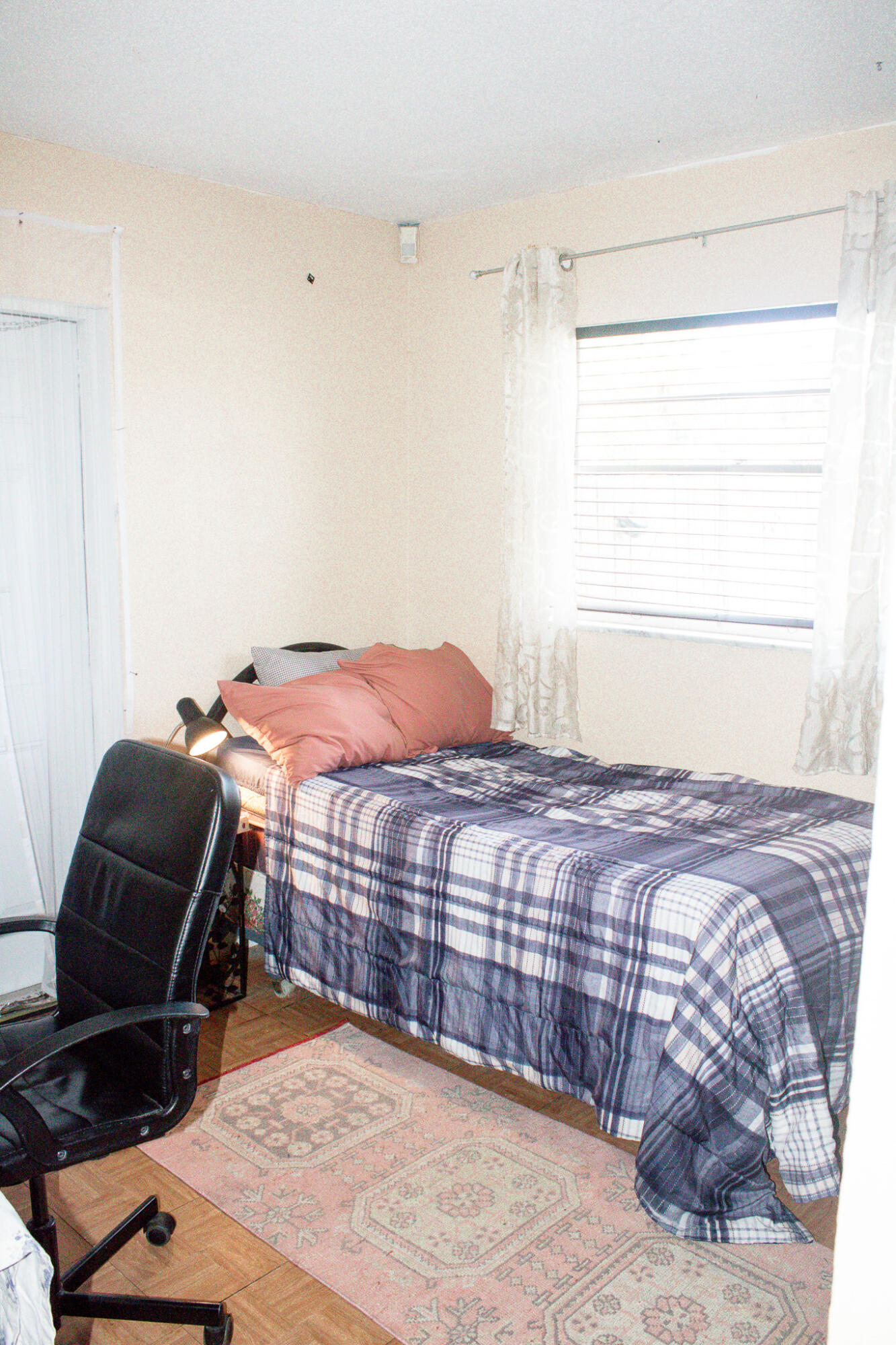 MEADOWBROOK 2 - Residential