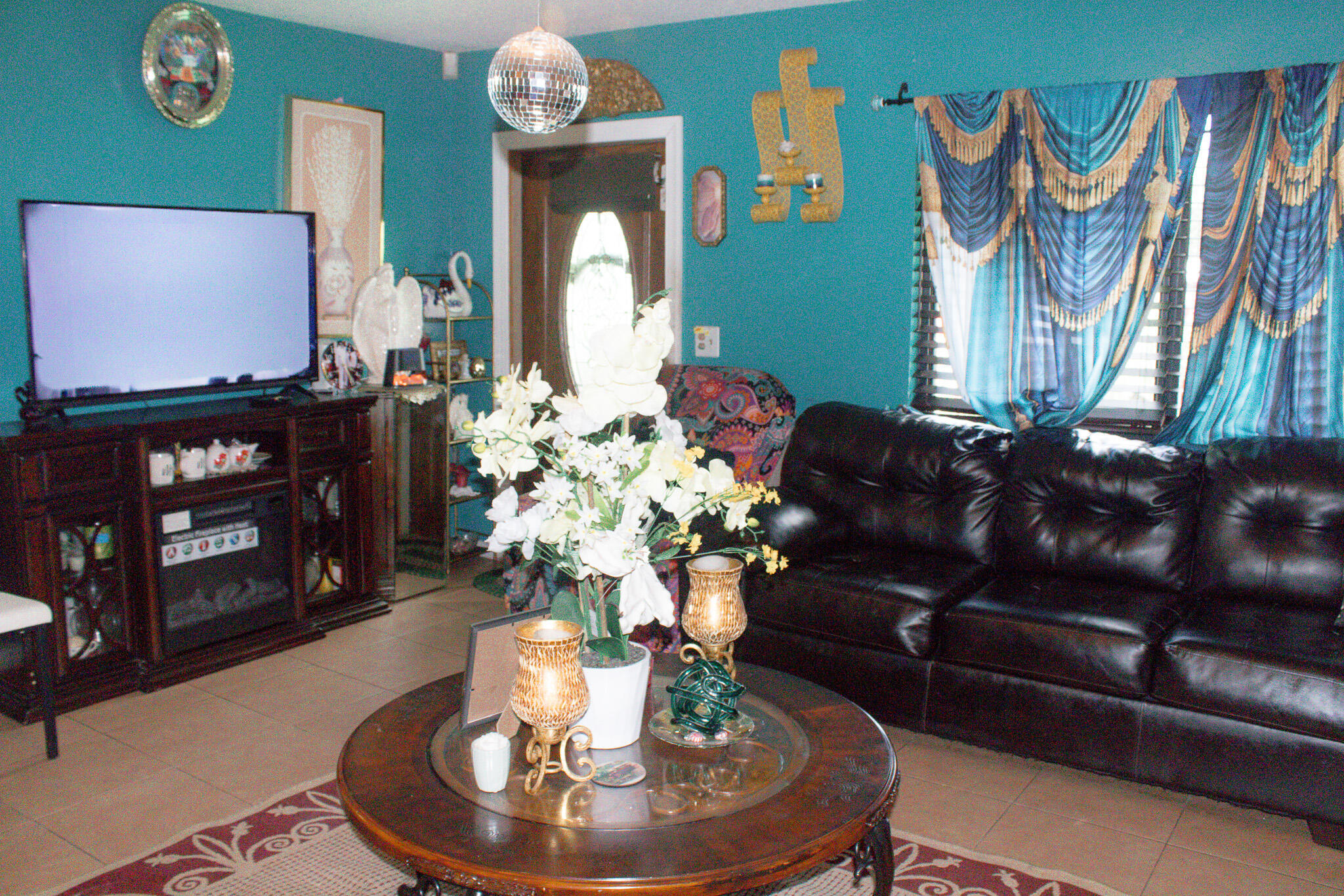 MEADOWBROOK 2 - Residential