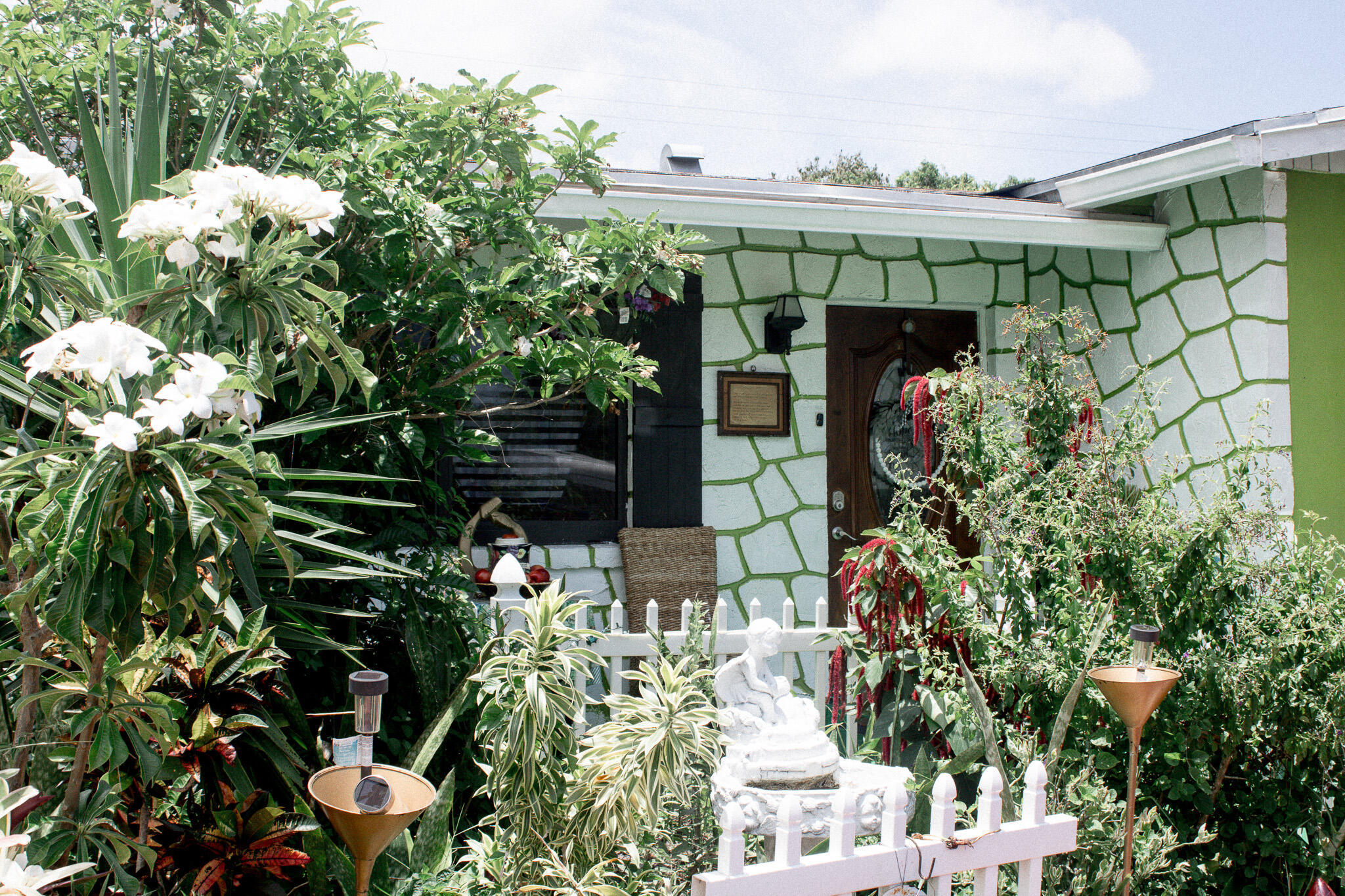 MEADOWBROOK 2 - Residential