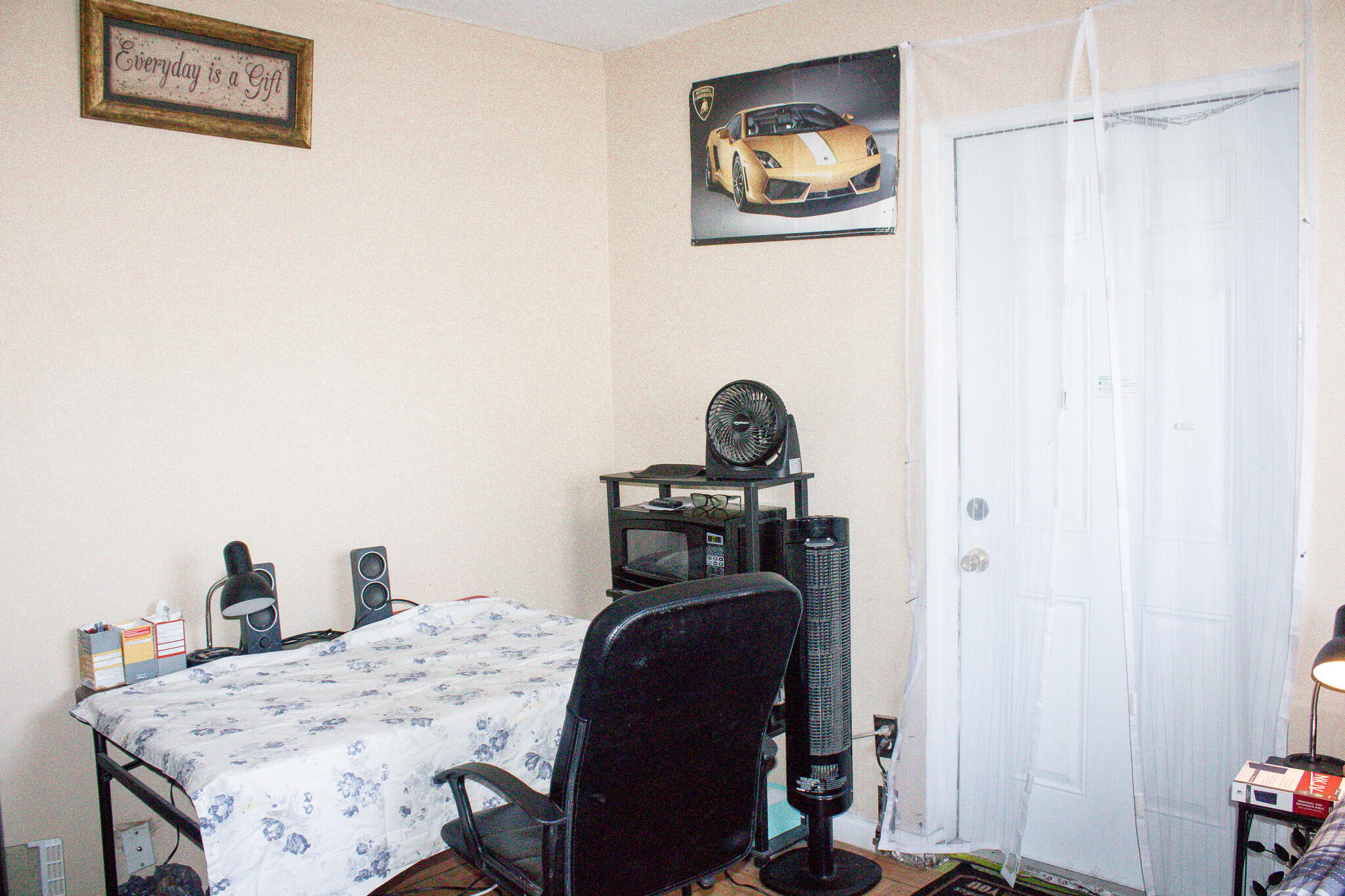 MEADOWBROOK 2 - Residential
