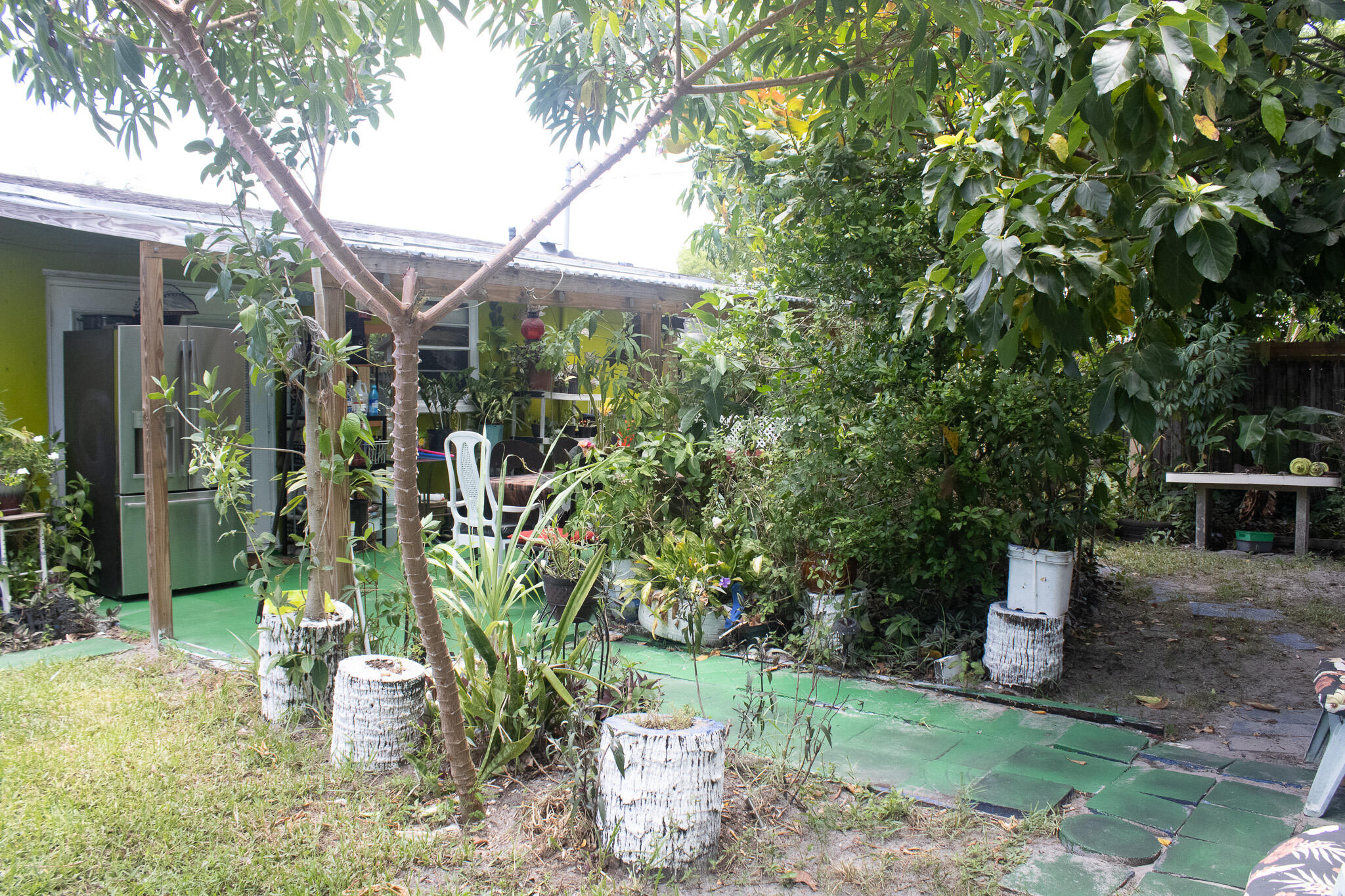 MEADOWBROOK 2 - Residential