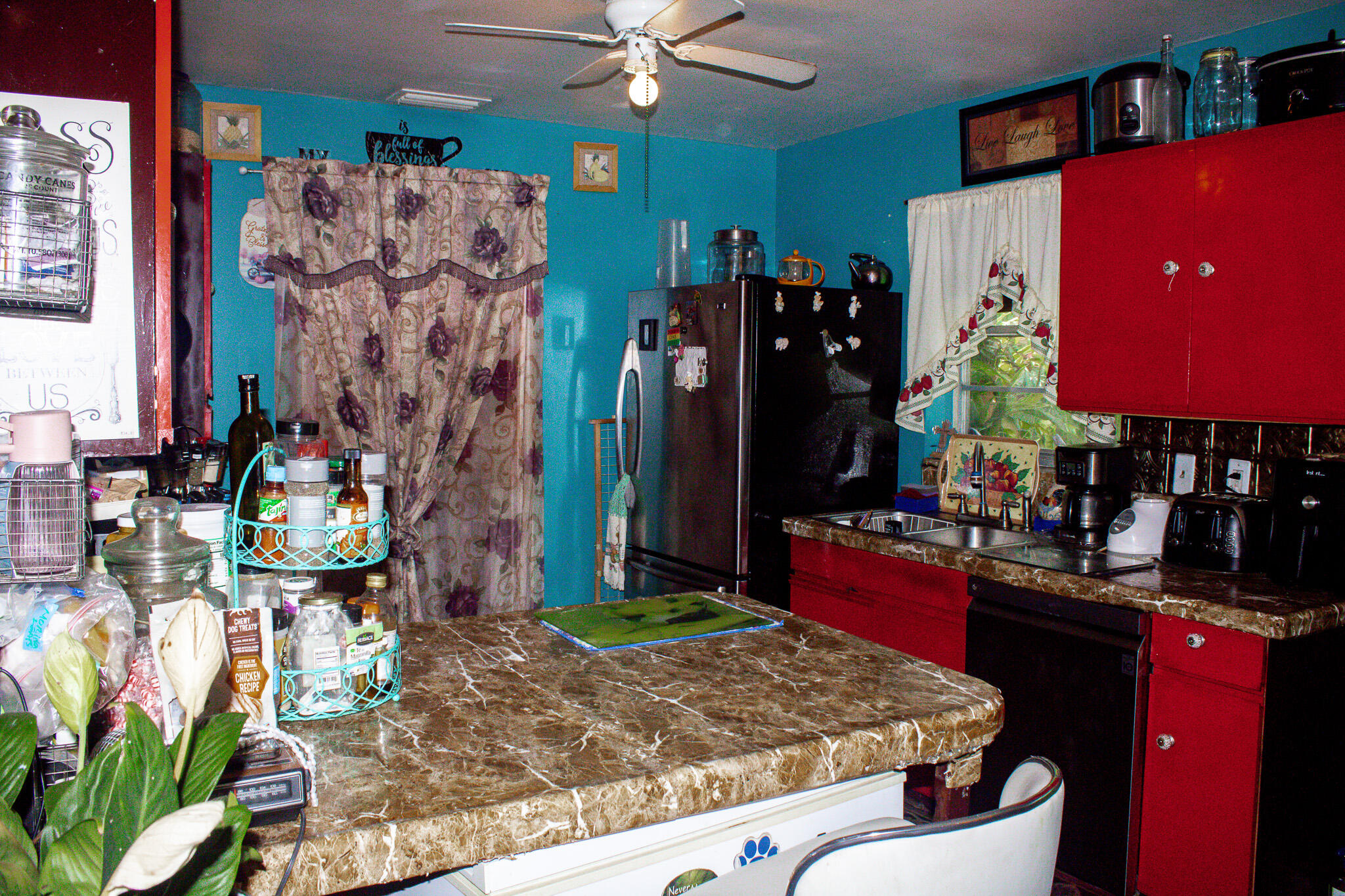 MEADOWBROOK 2 - Residential