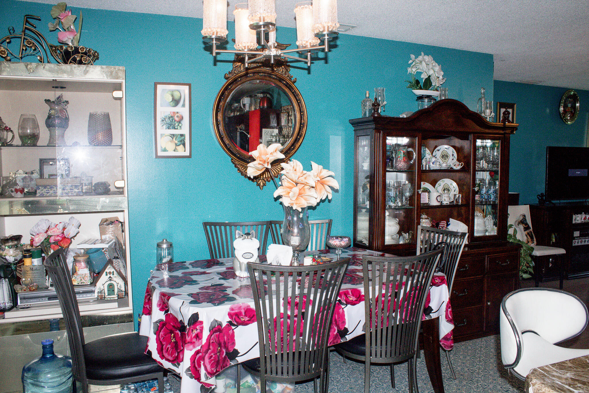 MEADOWBROOK 2 - Residential