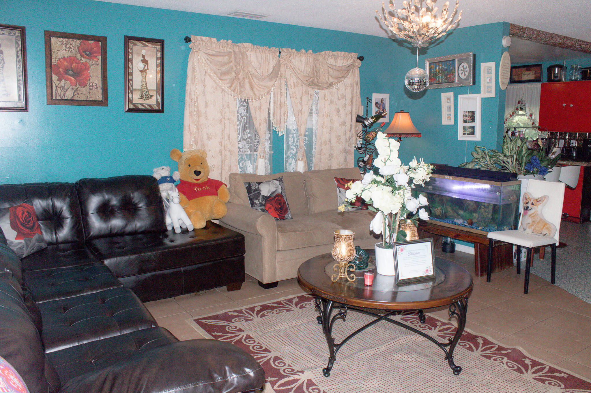 MEADOWBROOK 2 - Residential