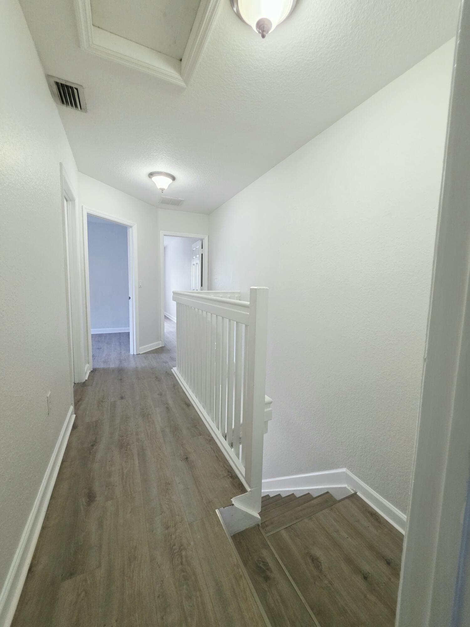 MEDITERRANEA - Residential