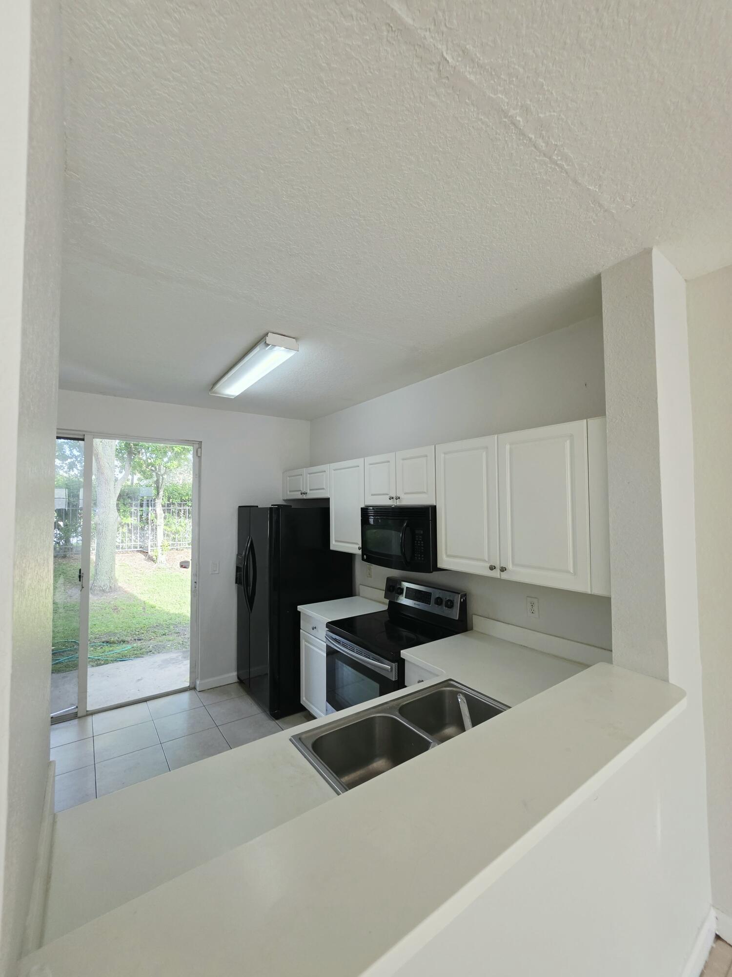 MEDITERRANEA - Residential